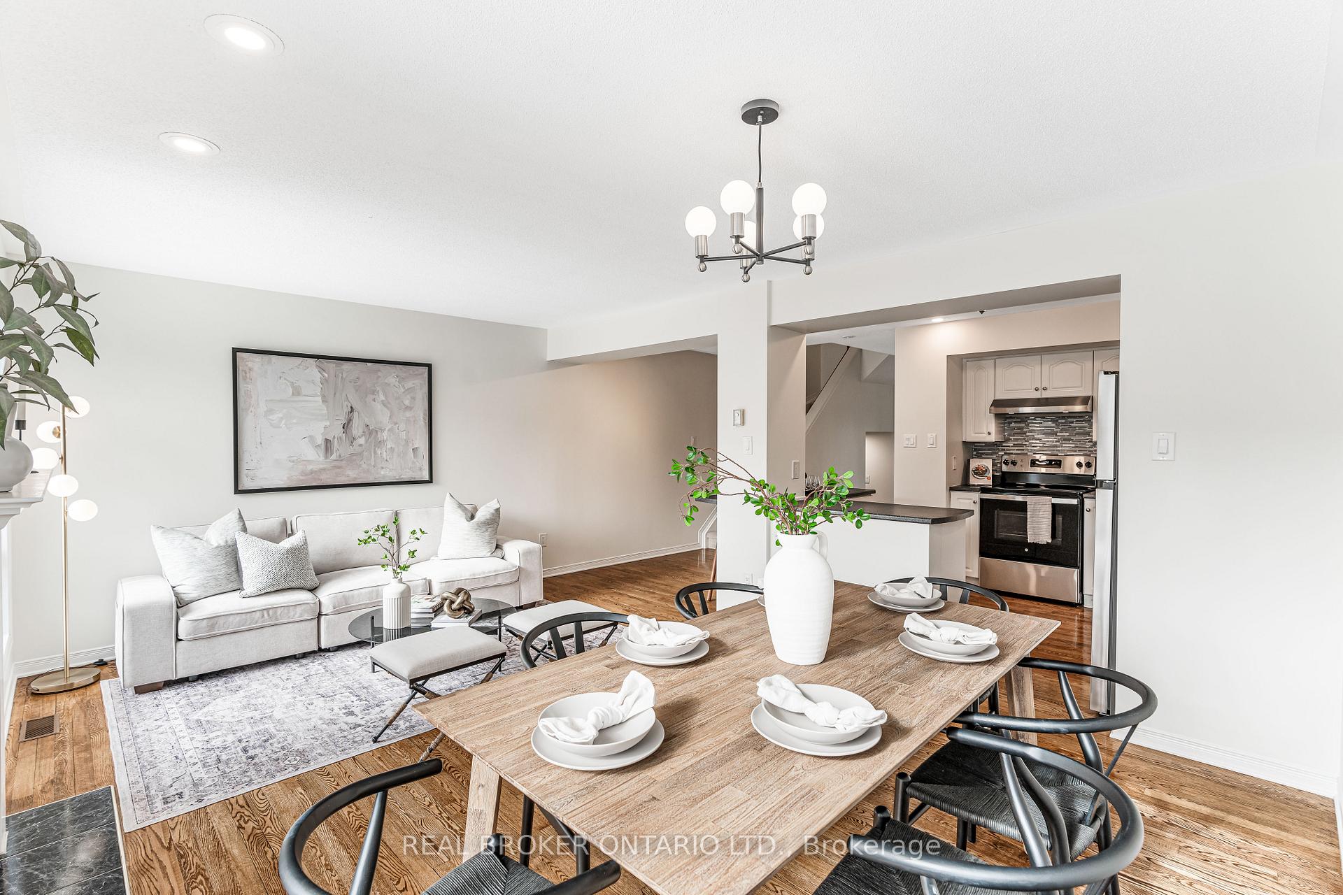 Photo 20 of 2072 P Avenue, Ottawa, Eastway Gardens/Industrial Park — HOMEH