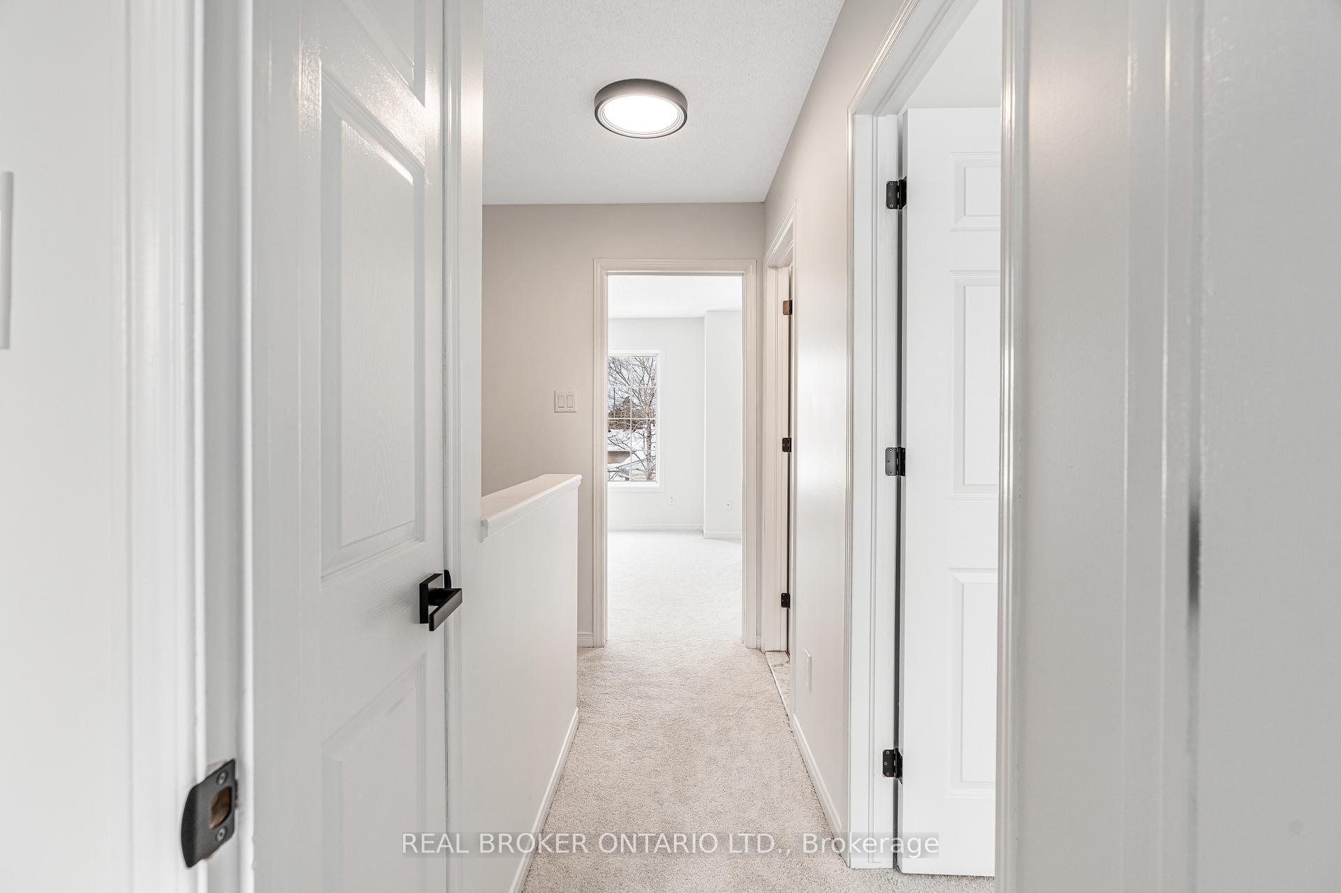 Photo 23 of 2072 P Avenue, Ottawa, Eastway Gardens/Industrial Park — HOMEH