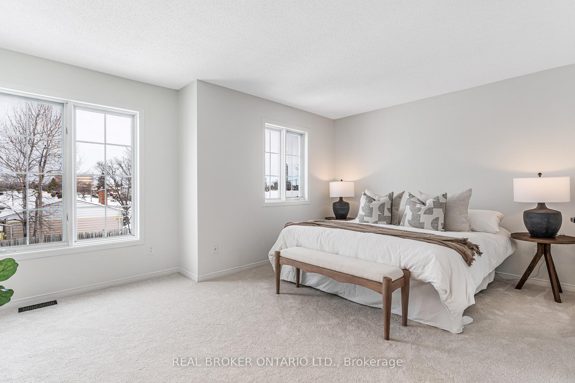 Photo 24 of 2072 P Avenue, Ottawa, Eastway Gardens/Industrial Park — HOMEH