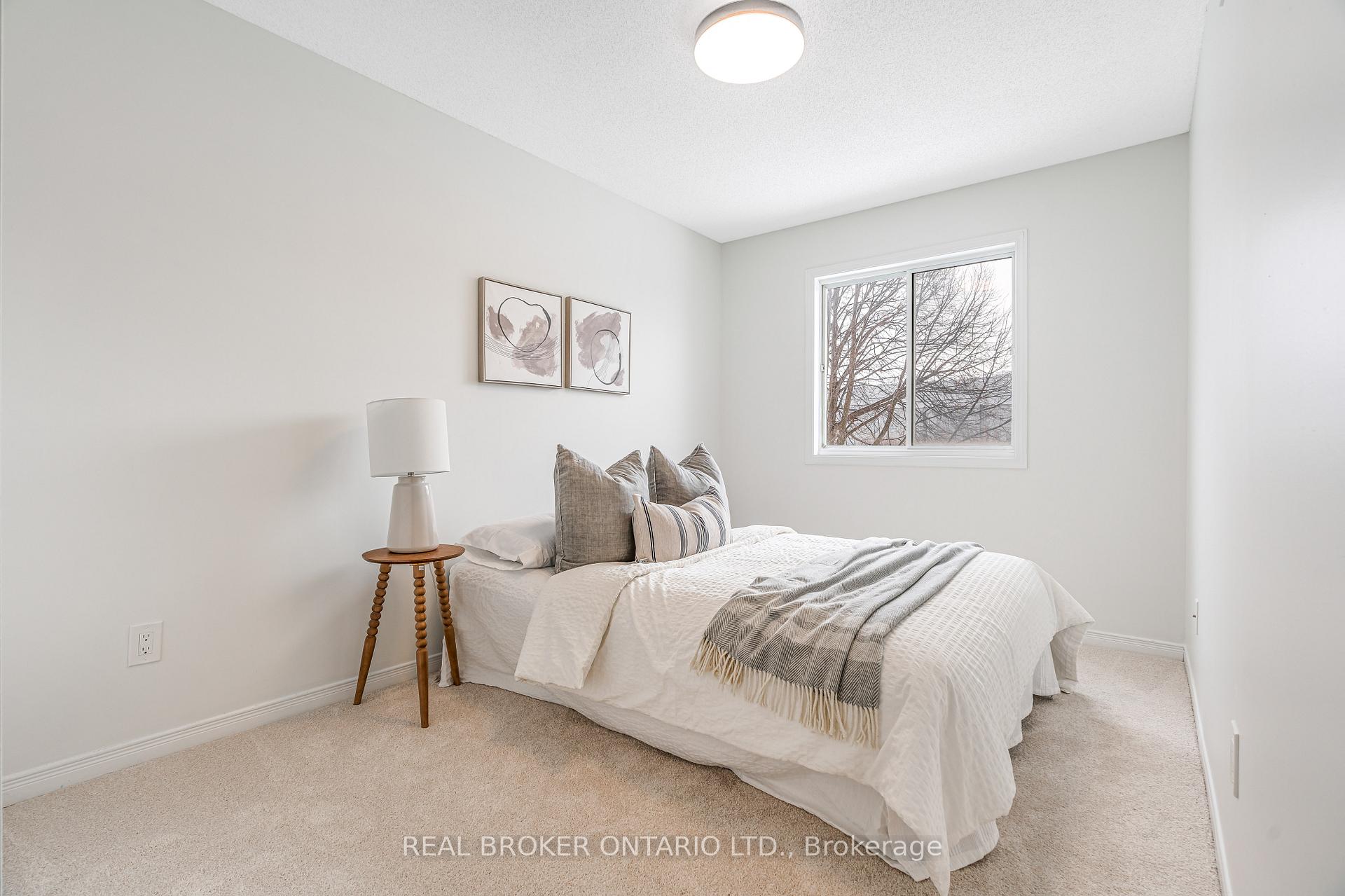 Photo 27 of 2072 P Avenue, Ottawa, Eastway Gardens/Industrial Park — HOMEH