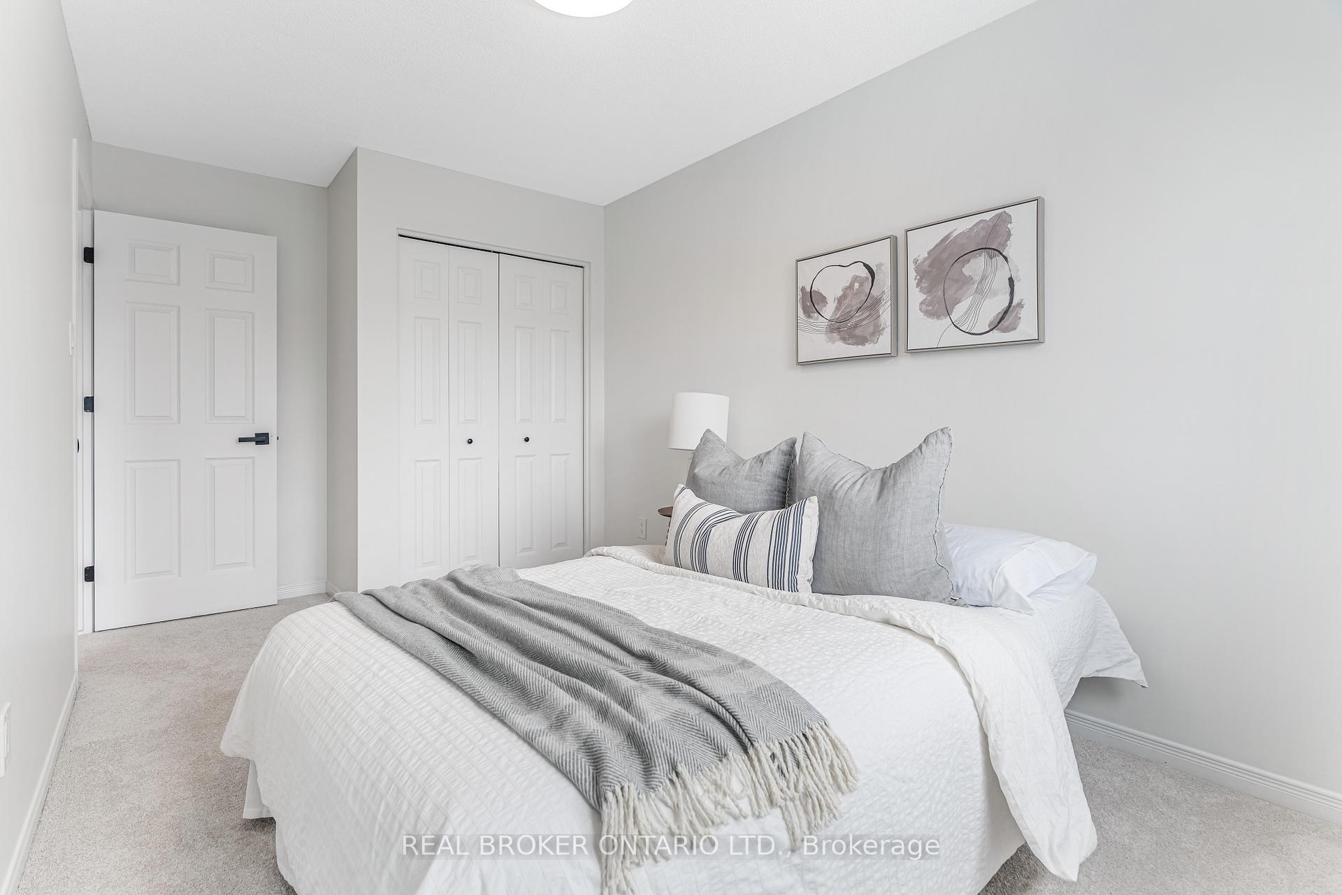 Photo 28 of 2072 P Avenue, Ottawa, Eastway Gardens/Industrial Park — HOMEH