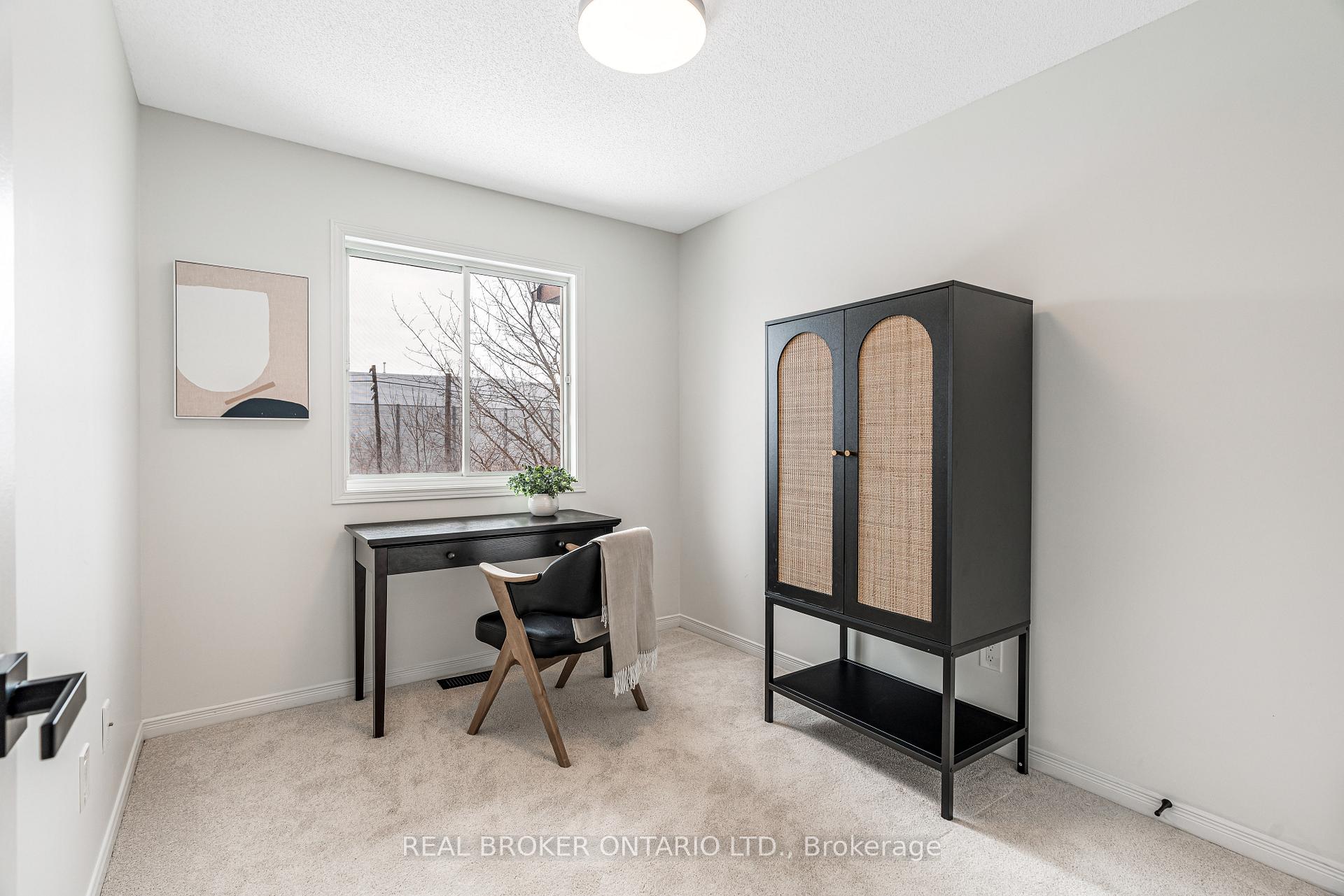 Photo 29 of 2072 P Avenue, Ottawa, Eastway Gardens/Industrial Park — HOMEH