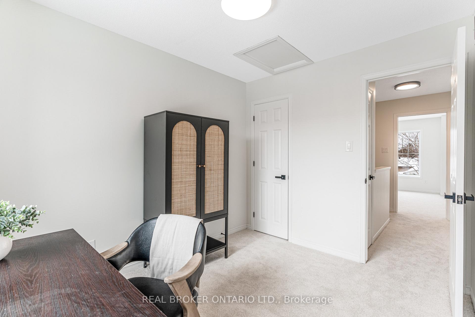Photo 30 of 2072 P Avenue, Ottawa, Eastway Gardens/Industrial Park — HOMEH