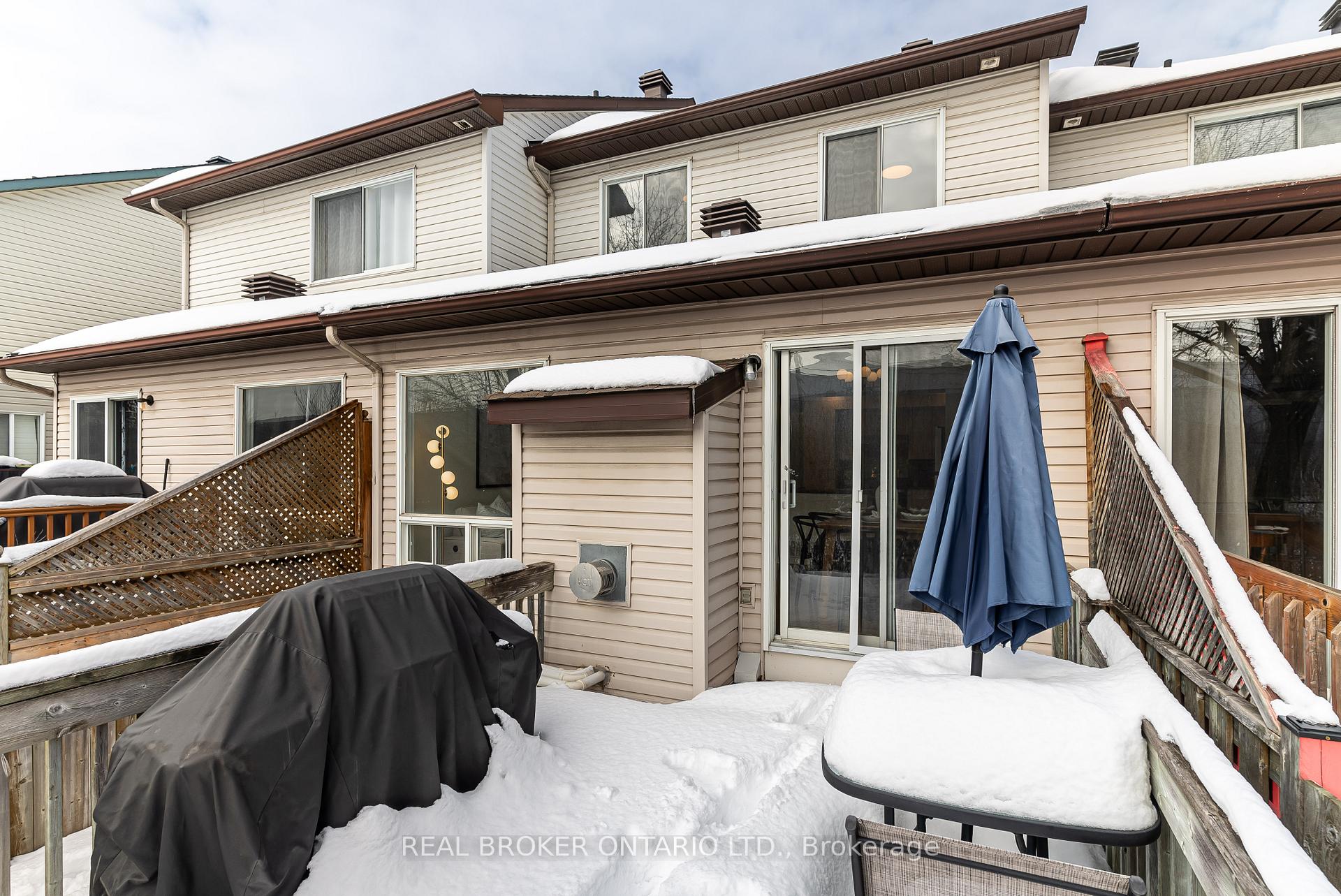 Photo 39 of 2072 P Avenue, Ottawa, Eastway Gardens/Industrial Park — HOMEH