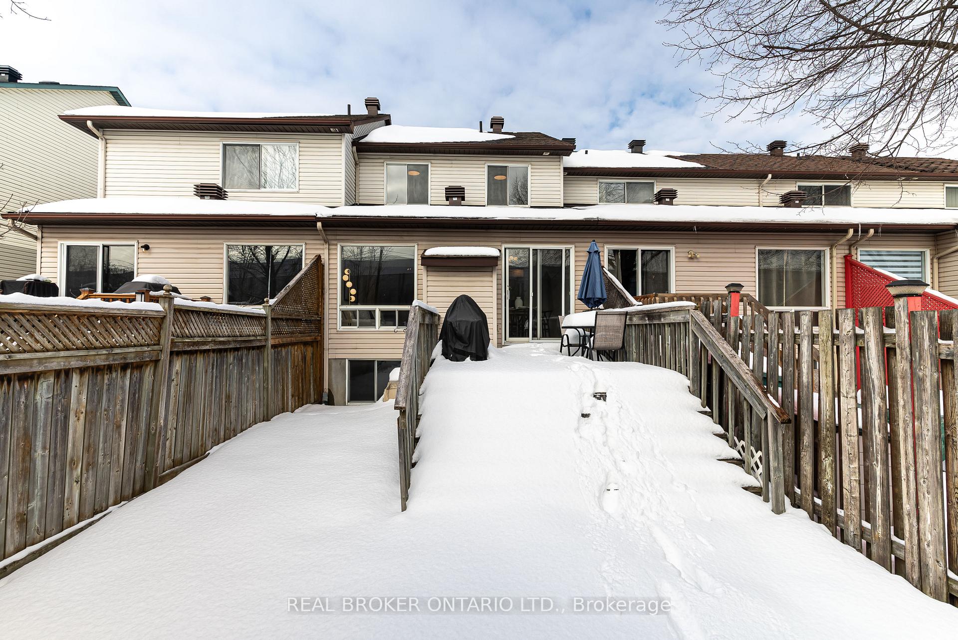 Photo 37 of 2072 P Avenue, Ottawa, Eastway Gardens/Industrial Park — HOMEH