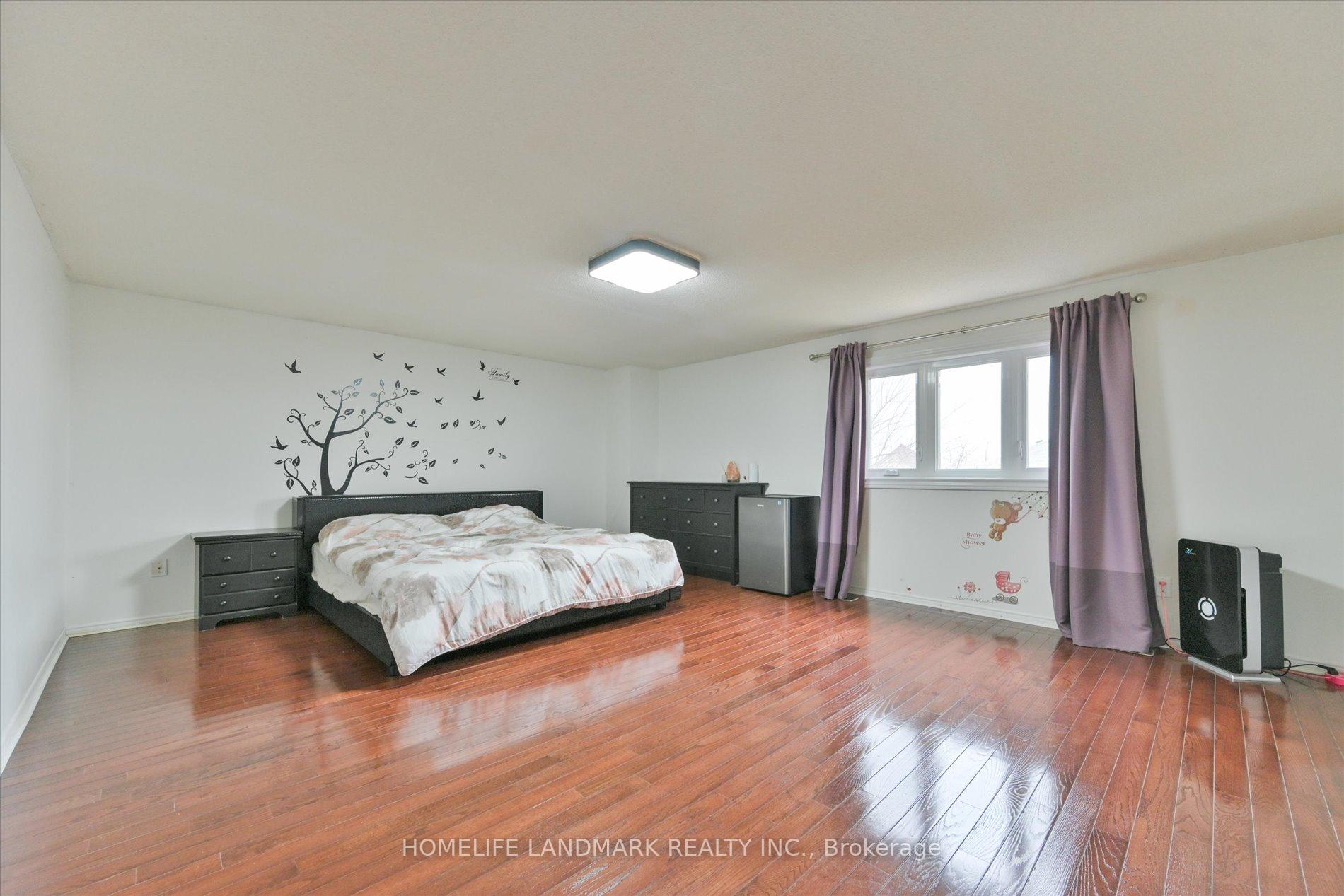 Photo 19 of 65 Ketchum Crescent, Markham, Middlefield — HOMEH