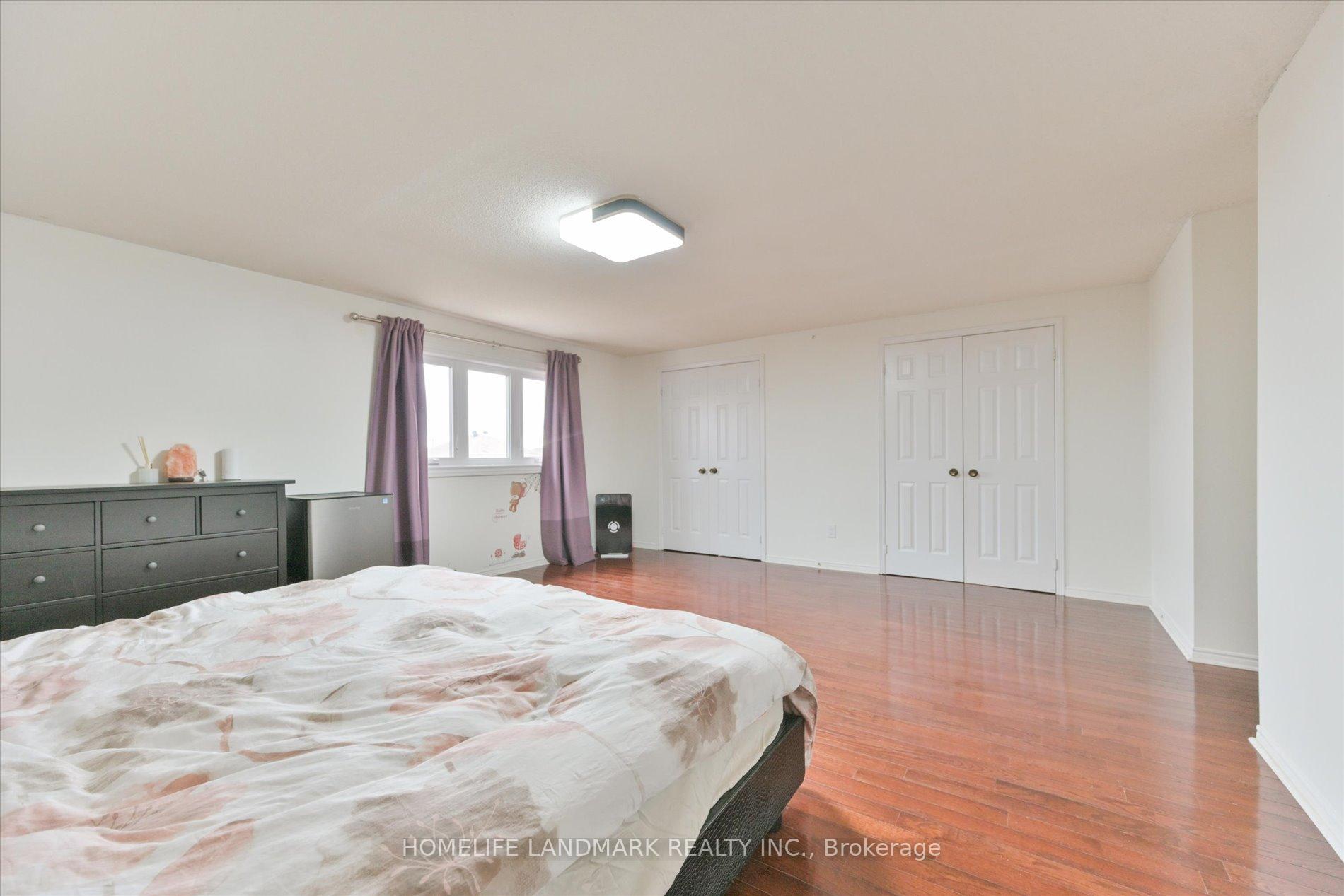 Photo 20 of 65 Ketchum Crescent, Markham, Middlefield — HOMEH