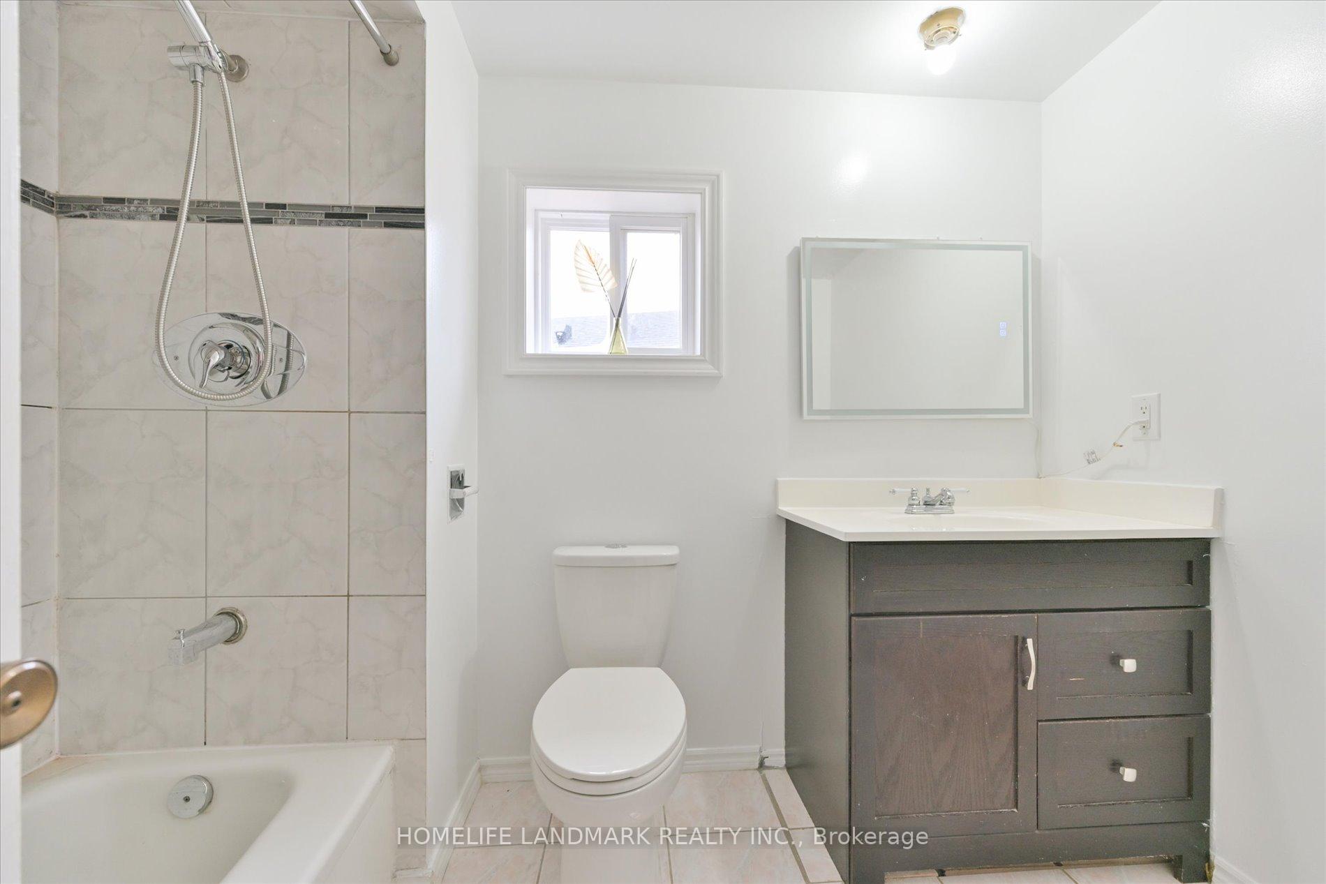 Photo 21 of 65 Ketchum Crescent, Markham, Middlefield — HOMEH