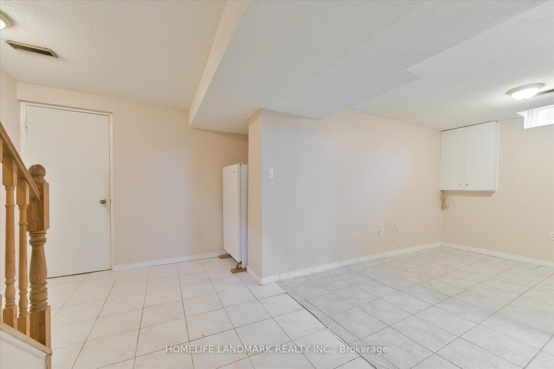 Photo 28 of 65 Ketchum Crescent, Markham, Middlefield — HOMEH