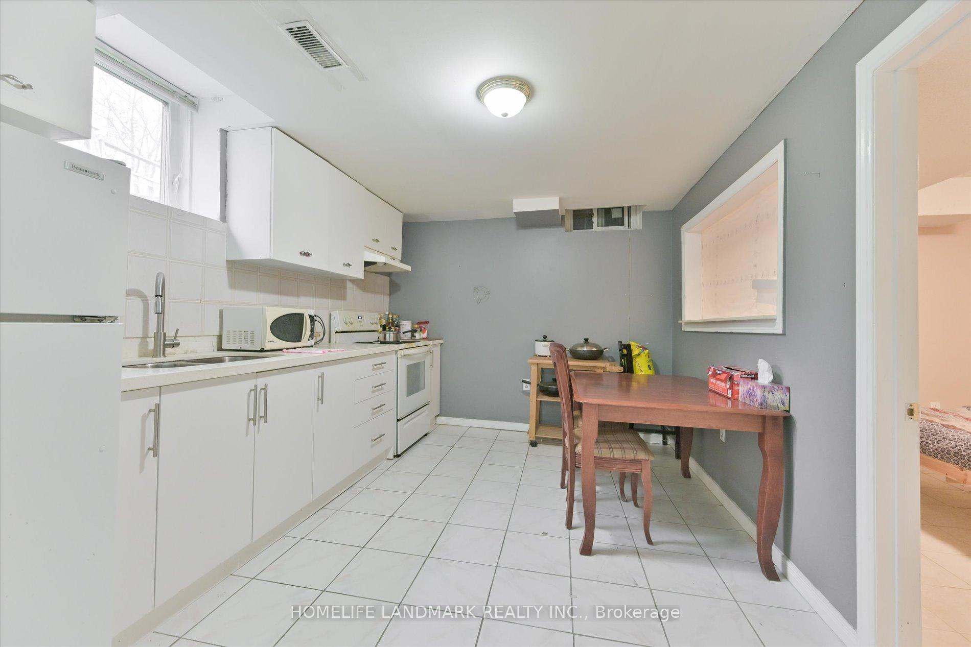 Photo 30 of 65 Ketchum Crescent, Markham, Middlefield — HOMEH