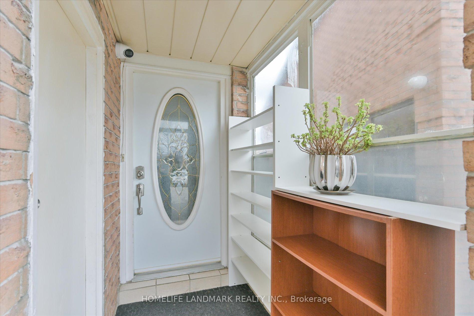 Photo 34 of 65 Ketchum Crescent, Markham, Middlefield — HOMEH
