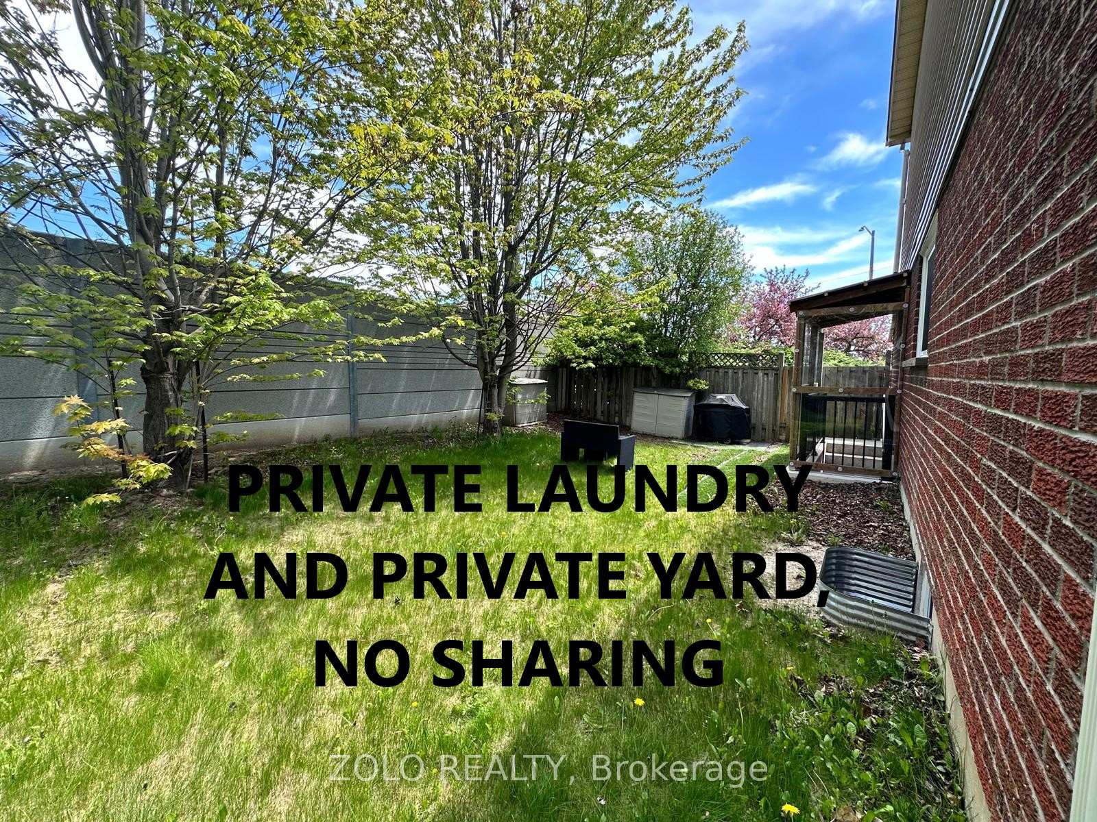 Photo 1 of 138 Mandrake Street, Ajax, Central — HOMEH