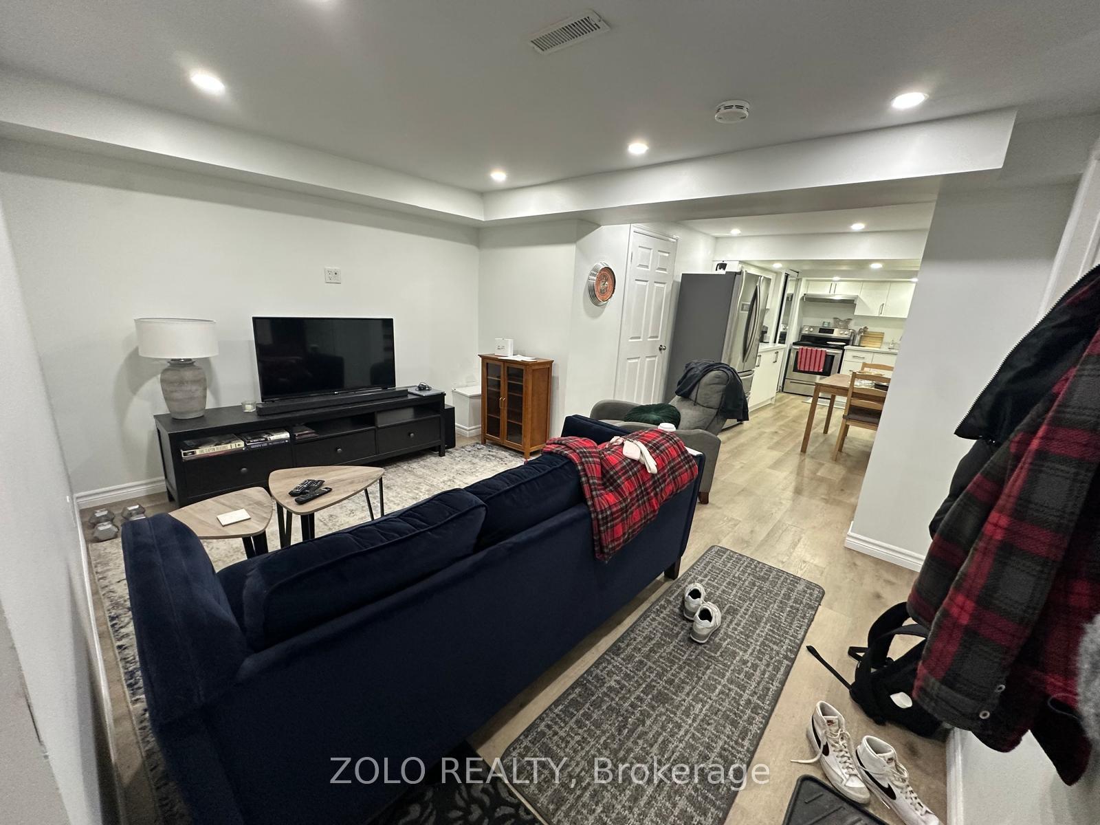 Photo 2 of 138 Mandrake Street, Ajax, Central — HOMEH
