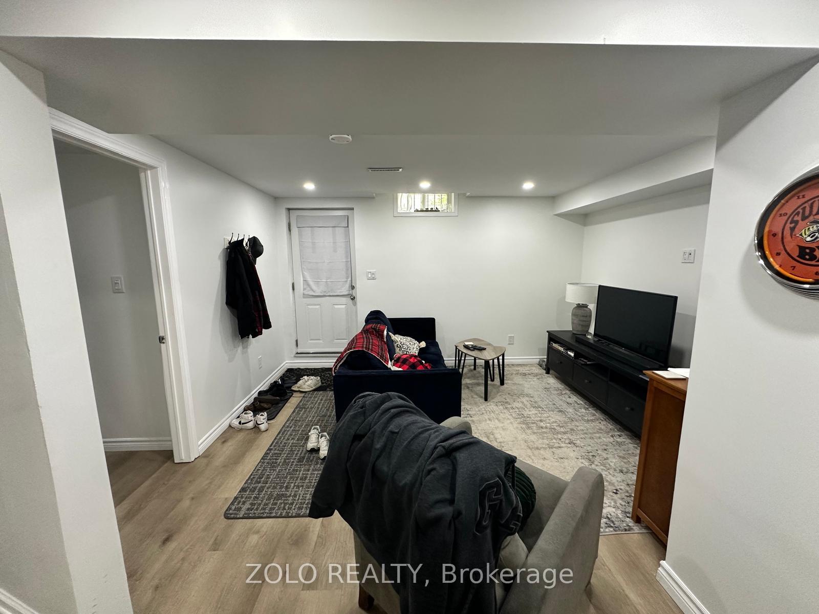 Photo 4 of 138 Mandrake Street, Ajax, Central — HOMEH