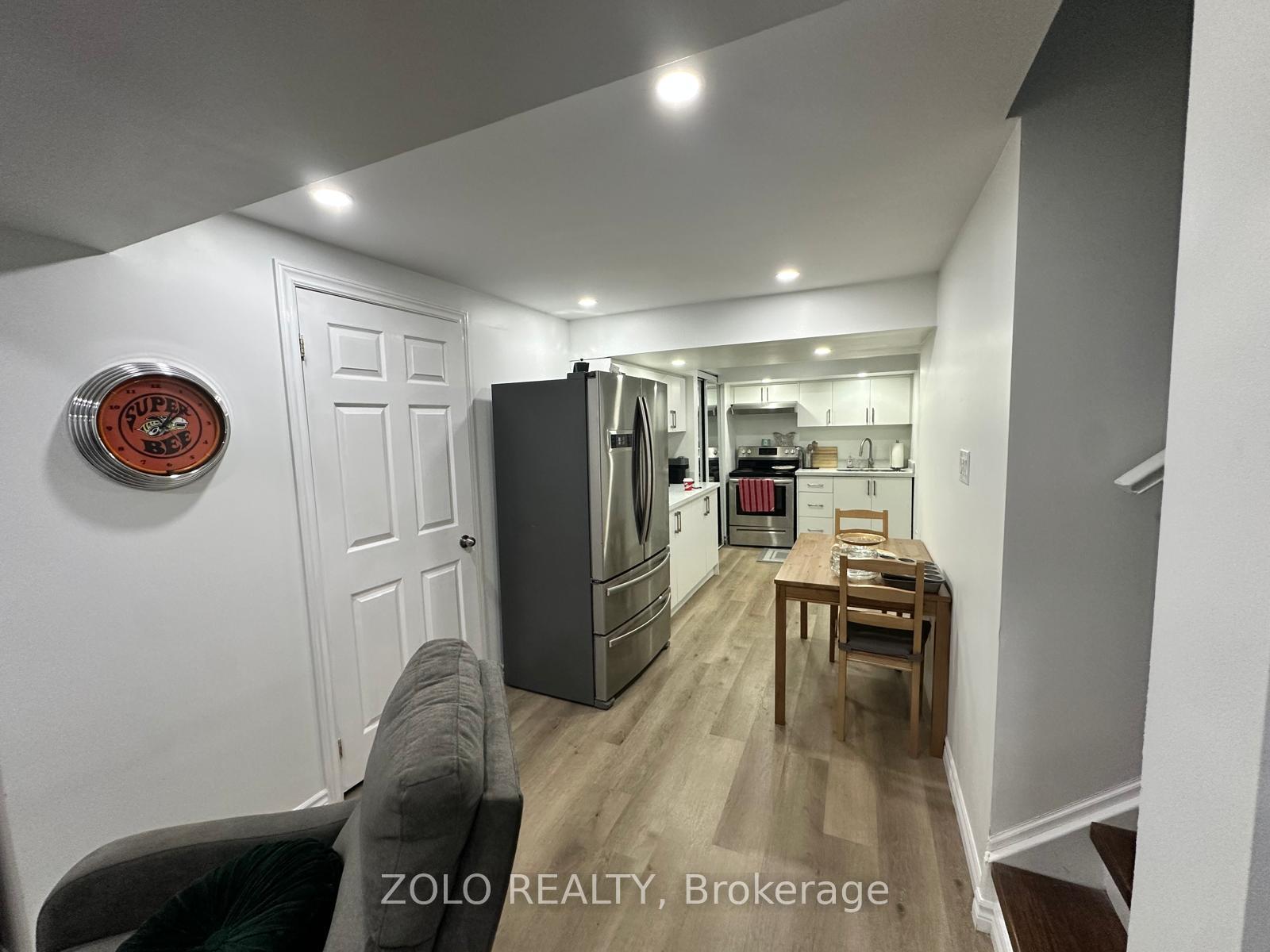 Photo 3 of 138 Mandrake Street, Ajax, Central — HOMEH