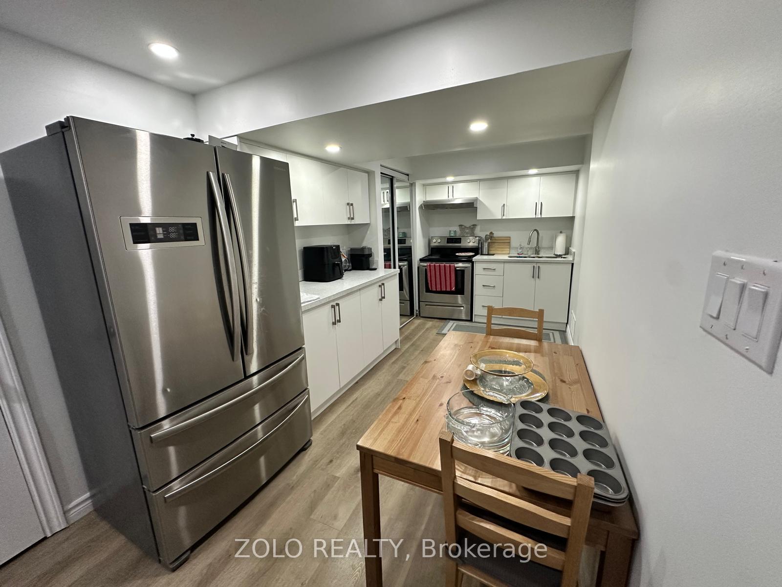 Photo 7 of 138 Mandrake Street, Ajax, Central — HOMEH