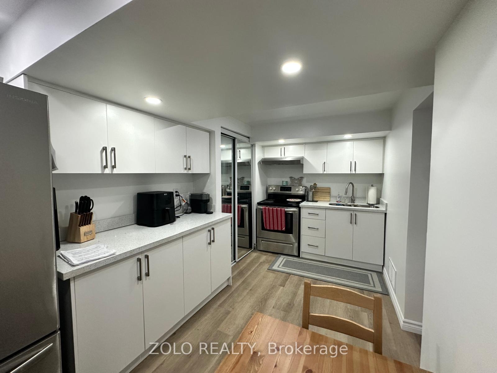 Photo 6 of 138 Mandrake Street, Ajax, Central — HOMEH