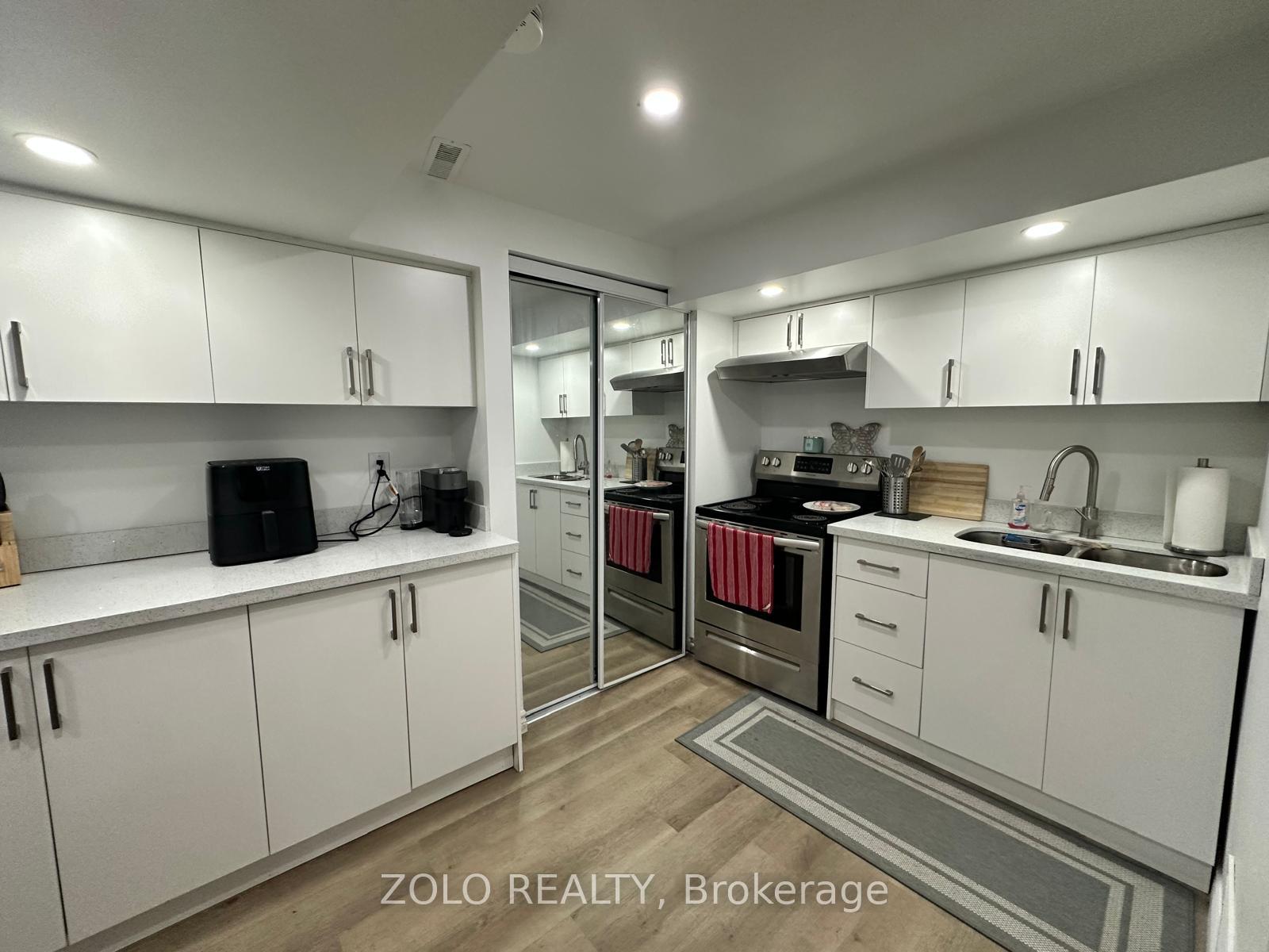 Photo 8 of 138 Mandrake Street, Ajax, Central — HOMEH