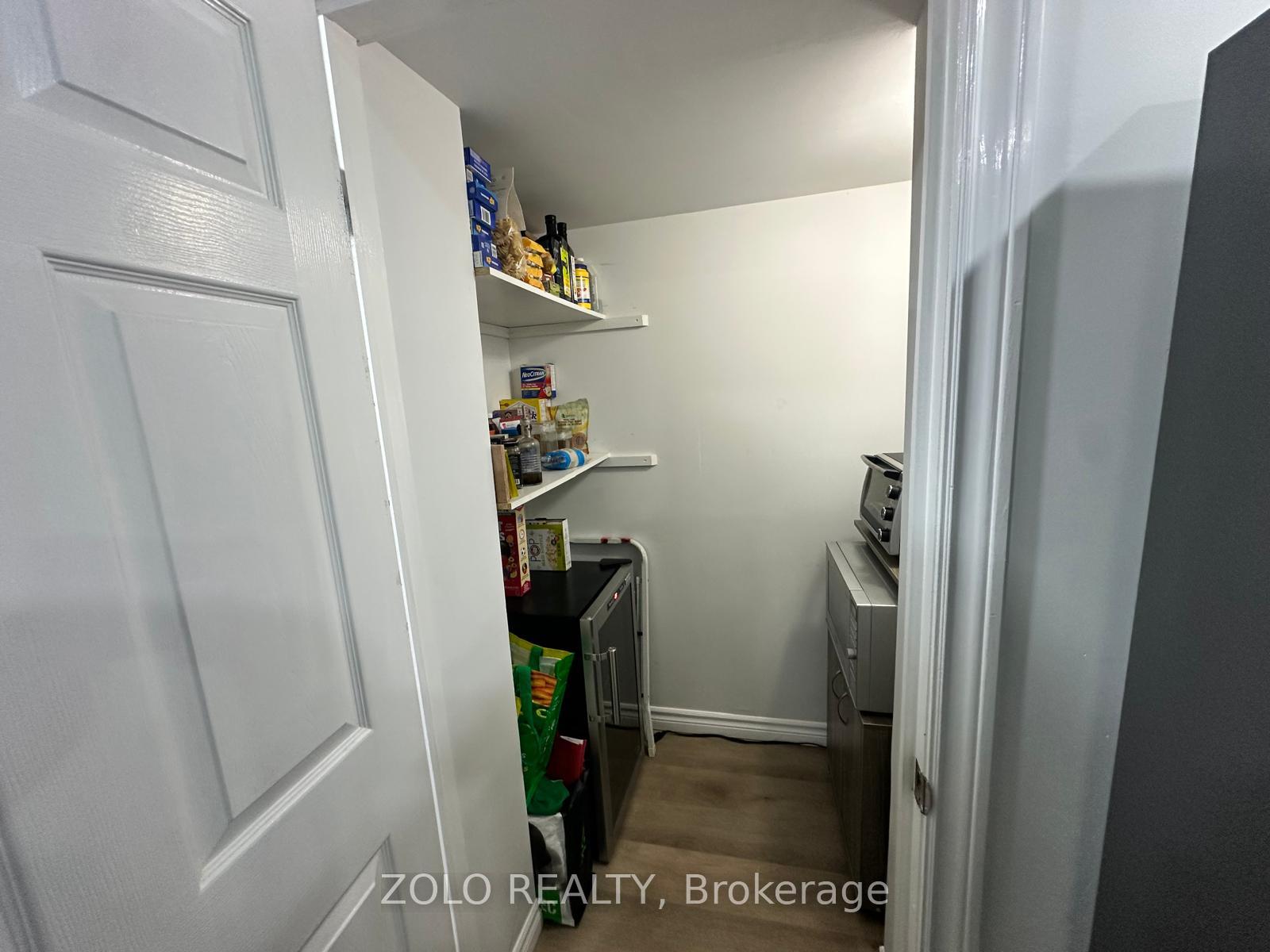 Photo 9 of 138 Mandrake Street, Ajax, Central — HOMEH