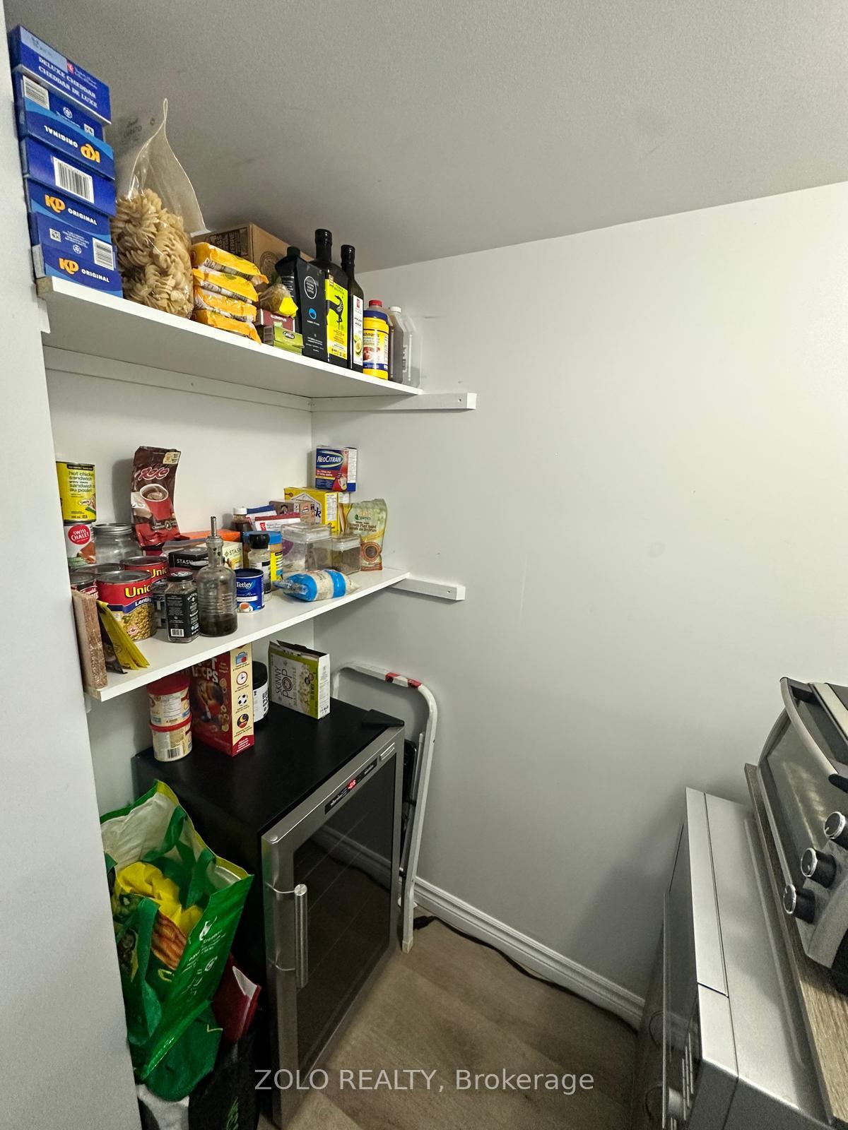 Photo 10 of 138 Mandrake Street, Ajax, Central — HOMEH