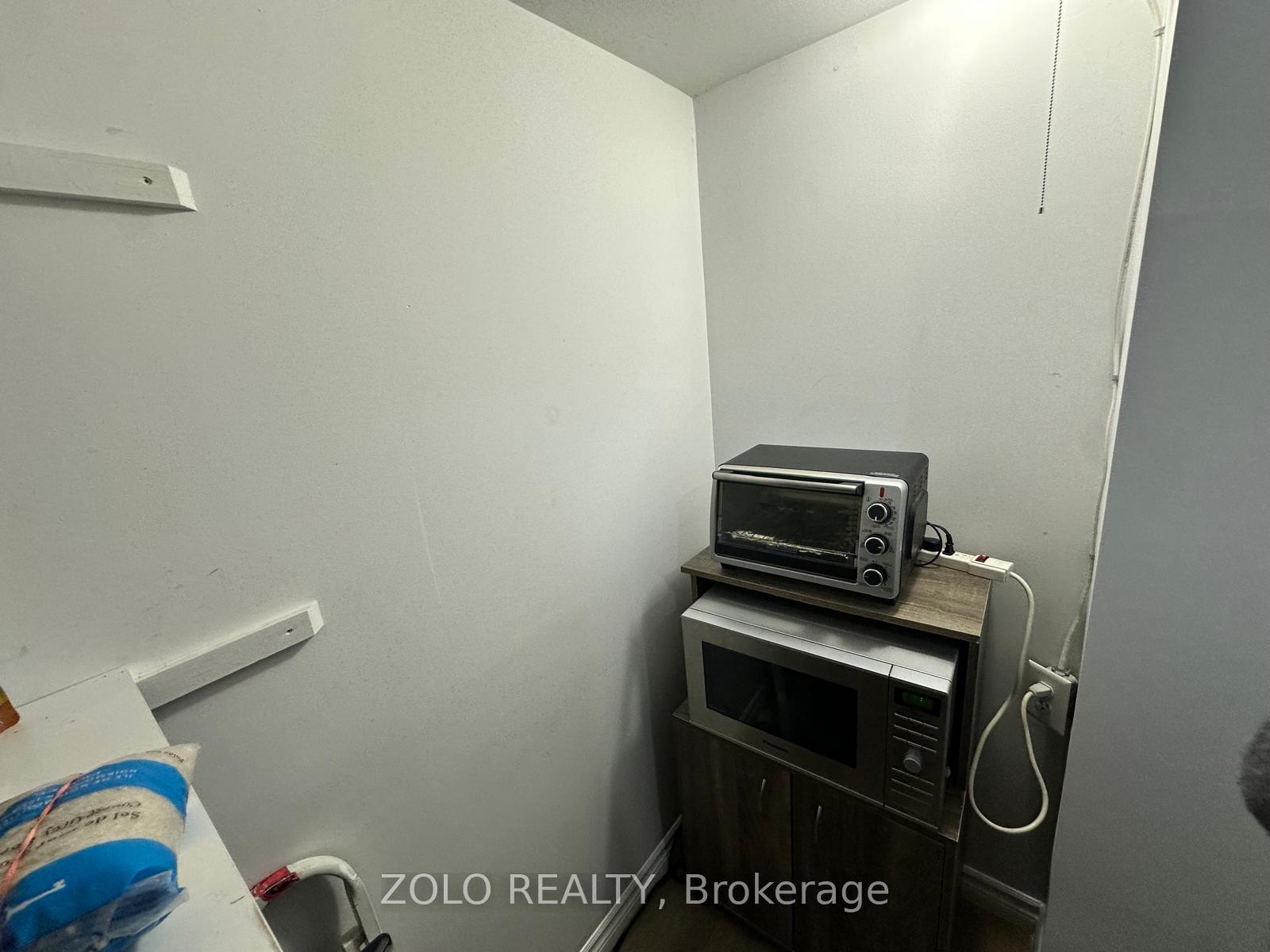 Photo 14 of 138 Mandrake Street, Ajax, Central — HOMEH