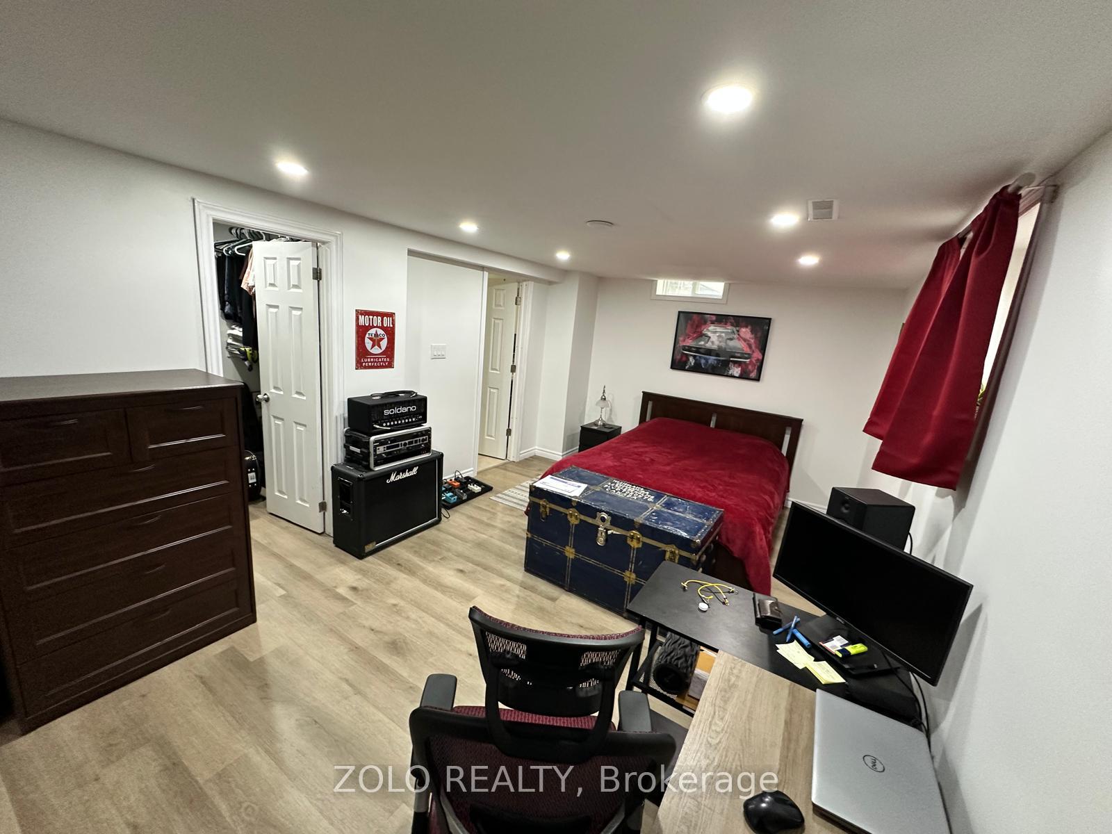 Photo 11 of 138 Mandrake Street, Ajax, Central — HOMEH