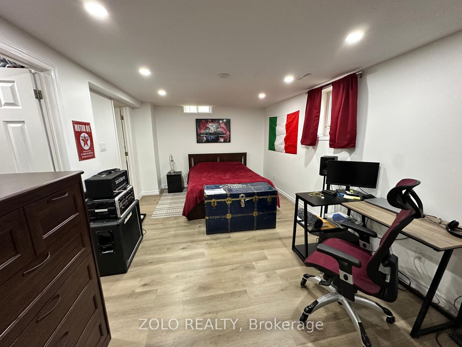 Photo 22 of 138 Mandrake Street, Ajax, Central — HOMEH