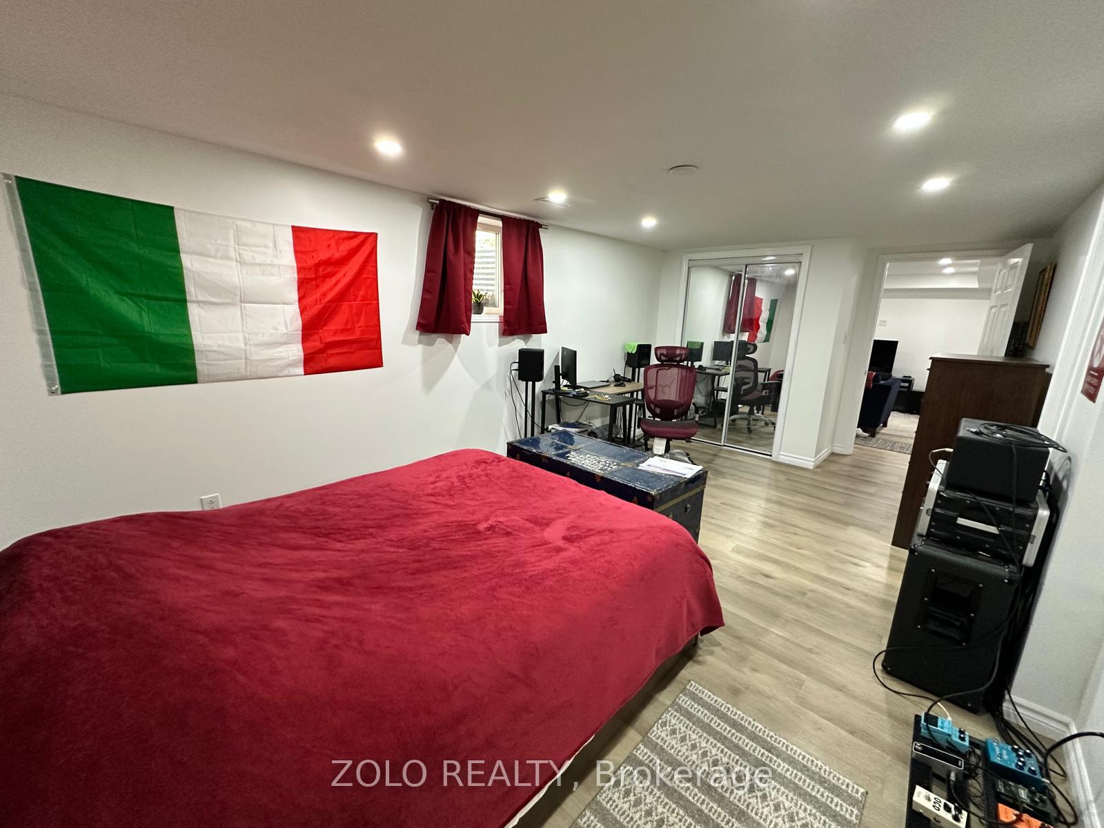 Photo 13 of 138 Mandrake Street, Ajax, Central — HOMEH