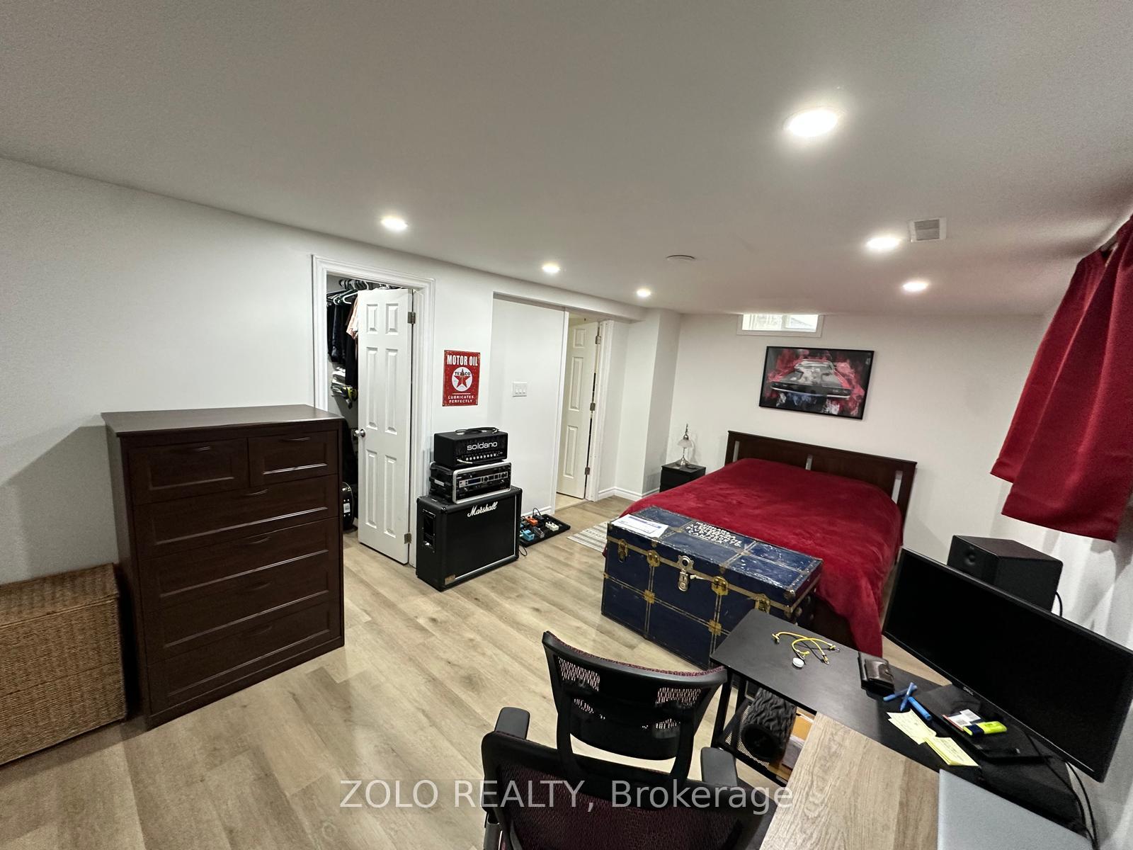 Photo 12 of 138 Mandrake Street, Ajax, Central — HOMEH