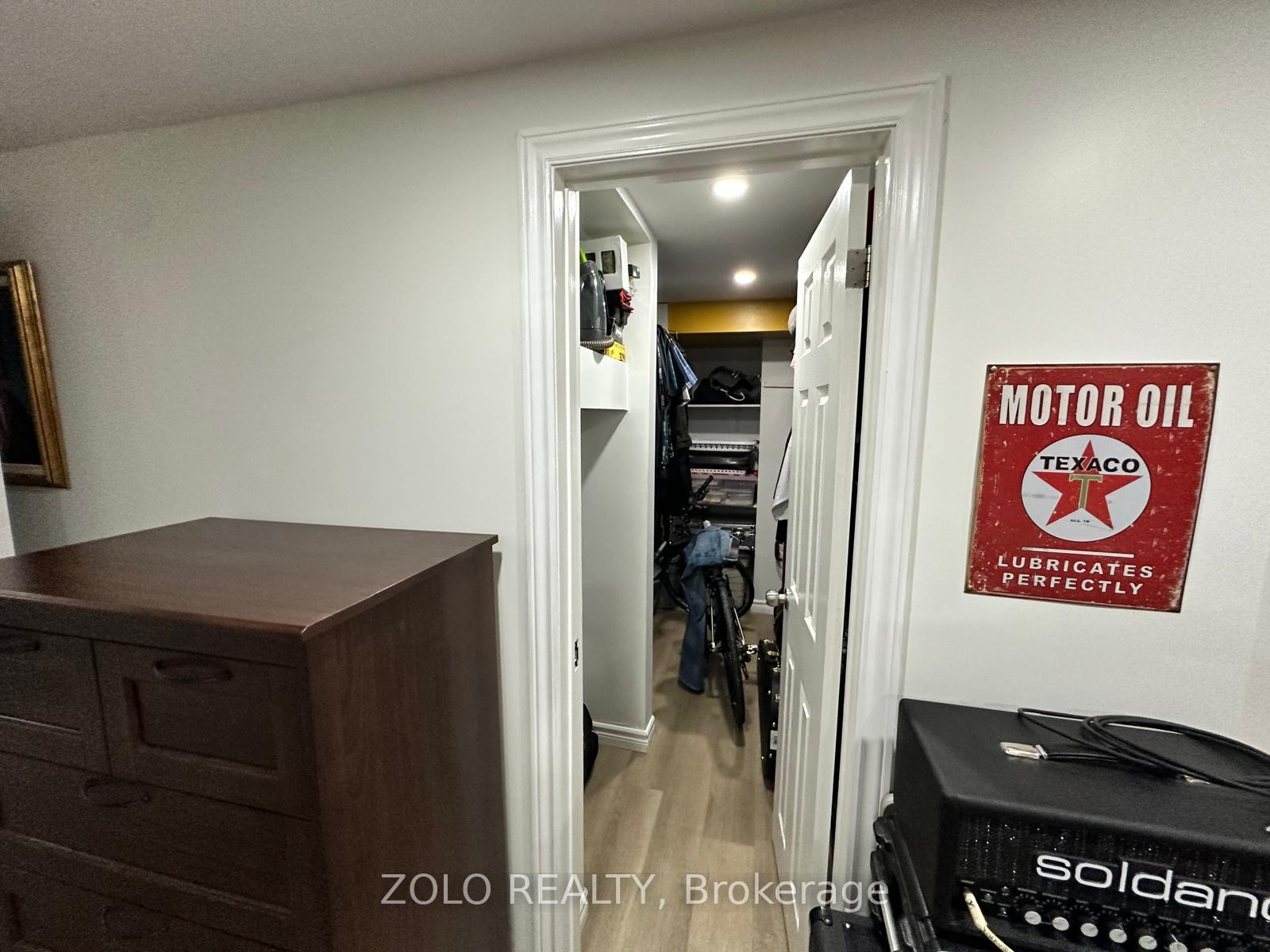 Photo 15 of 138 Mandrake Street, Ajax, Central — HOMEH