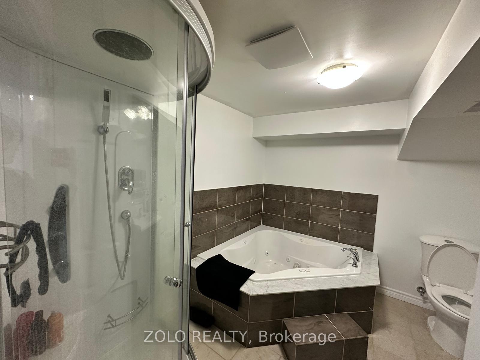 Photo 16 of 138 Mandrake Street, Ajax, Central — HOMEH