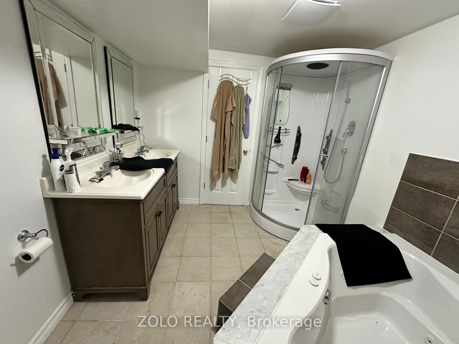 Photo 17 of 138 Mandrake Street, Ajax, Central — HOMEH