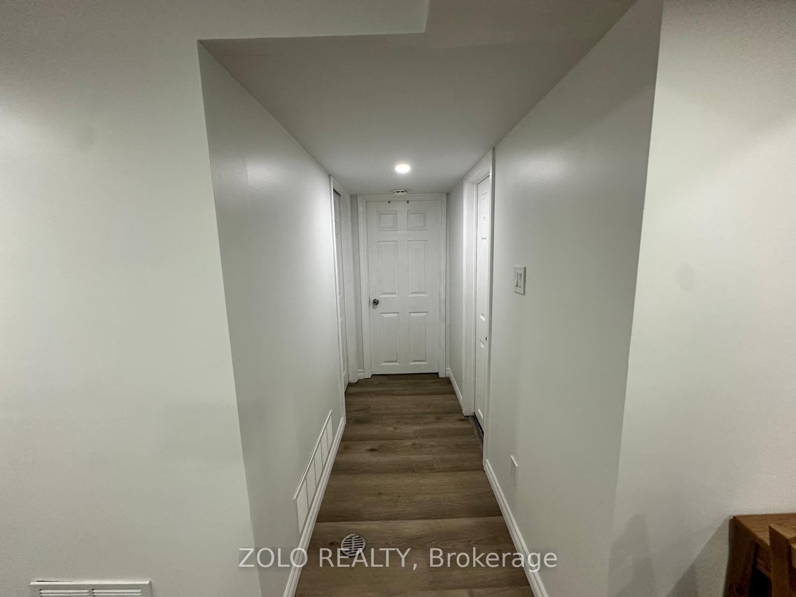 Photo 19 of 138 Mandrake Street, Ajax, Central — HOMEH