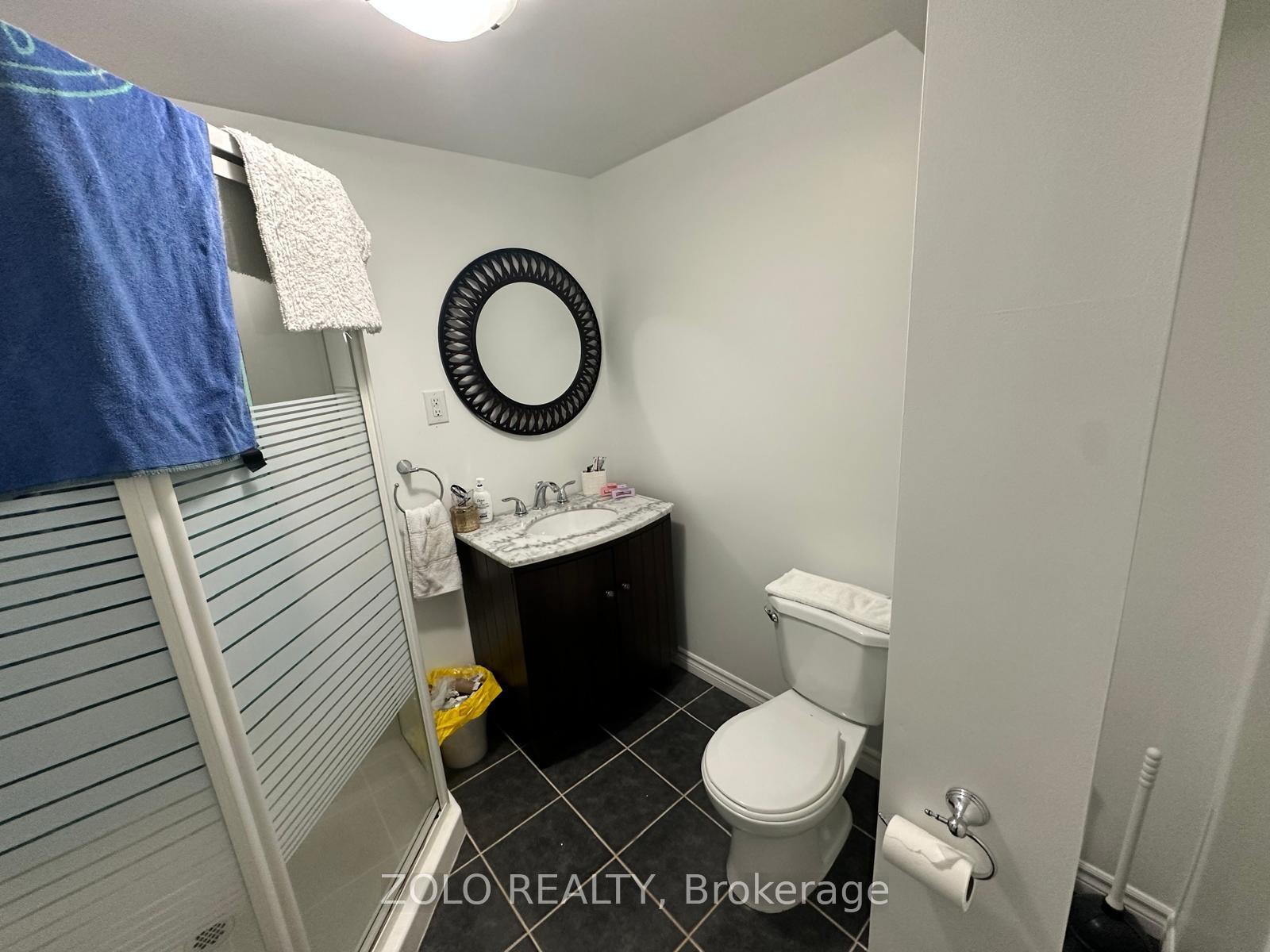 Photo 26 of 138 Mandrake Street, Ajax, Central — HOMEH