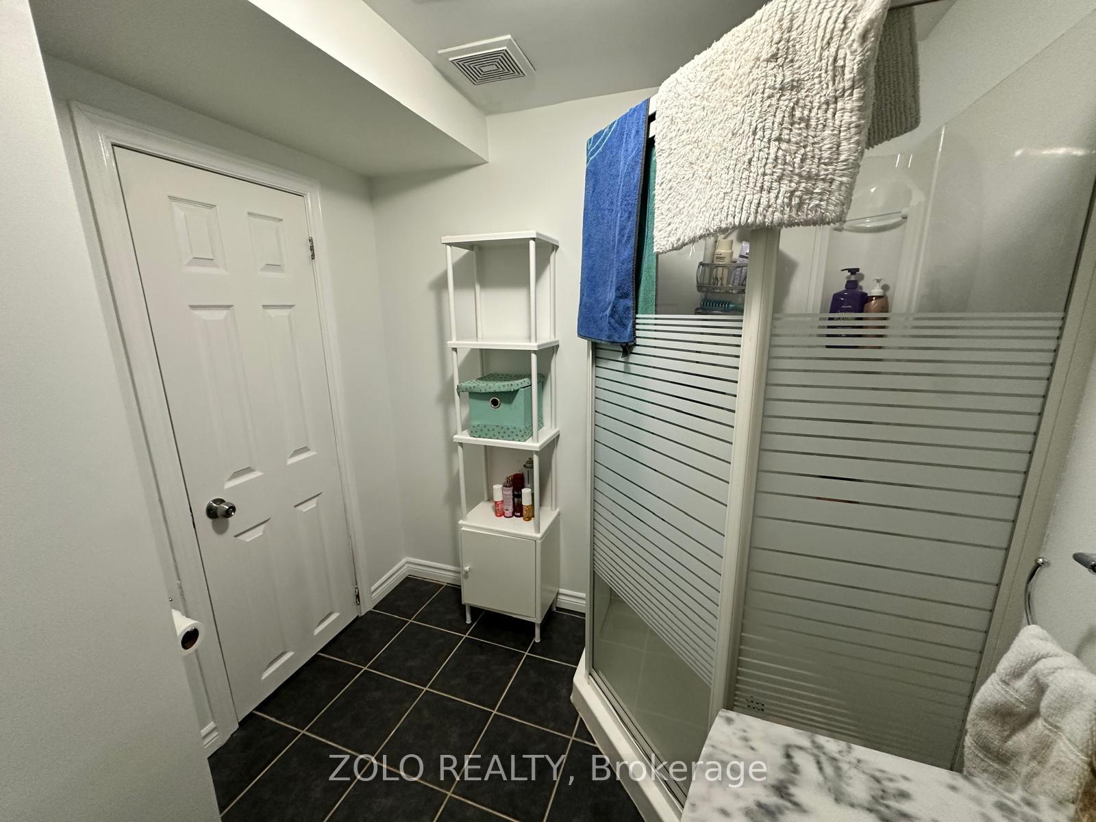 Photo 23 of 138 Mandrake Street, Ajax, Central — HOMEH