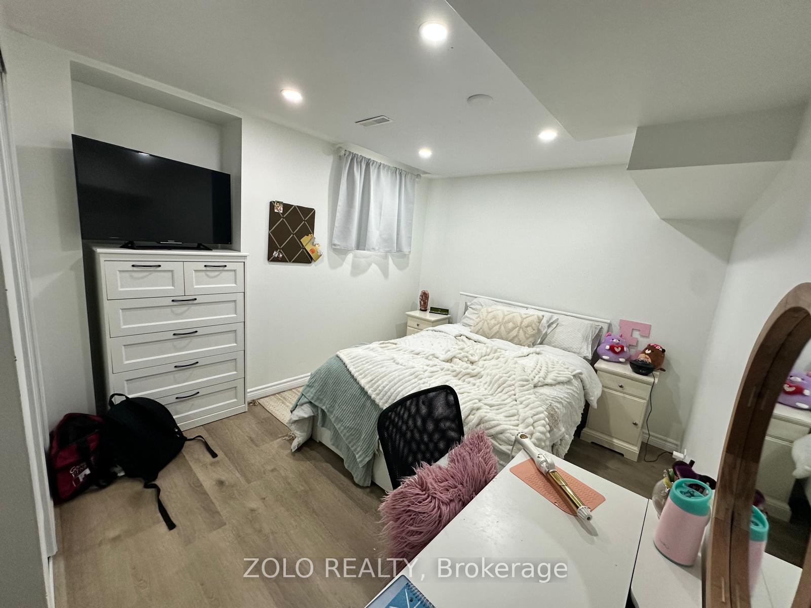 Photo 20 of 138 Mandrake Street, Ajax, Central — HOMEH