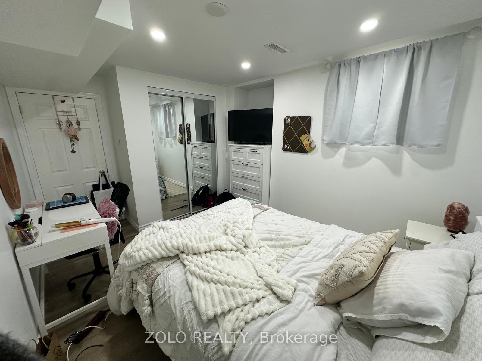 Photo 21 of 138 Mandrake Street, Ajax, Central — HOMEH