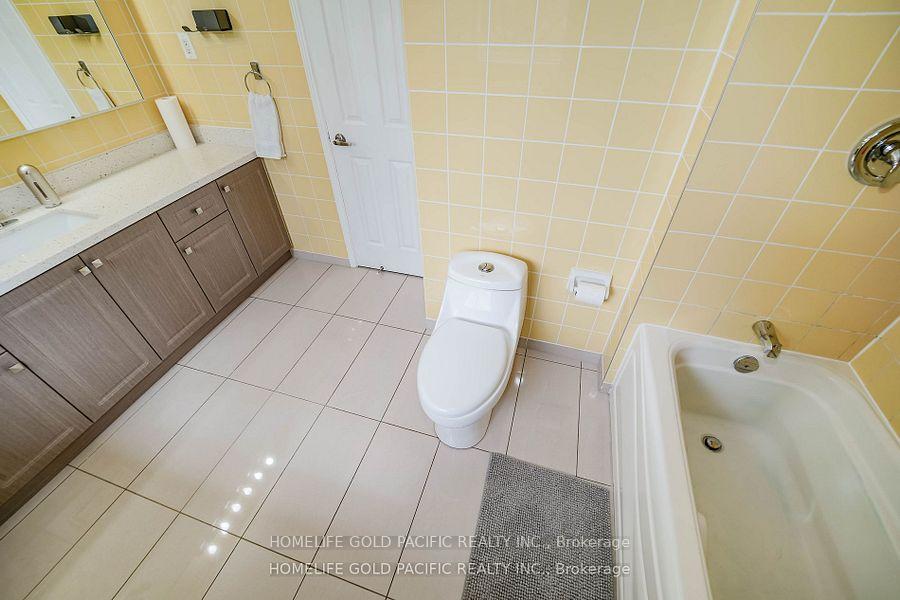 Photo 20 of 17 Crandall Drive, Markham, Raymerville — HOMEH