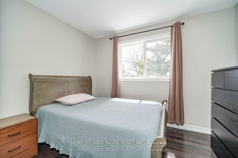 Photo 26 of 17 Crandall Drive, Markham, Raymerville — HOMEH