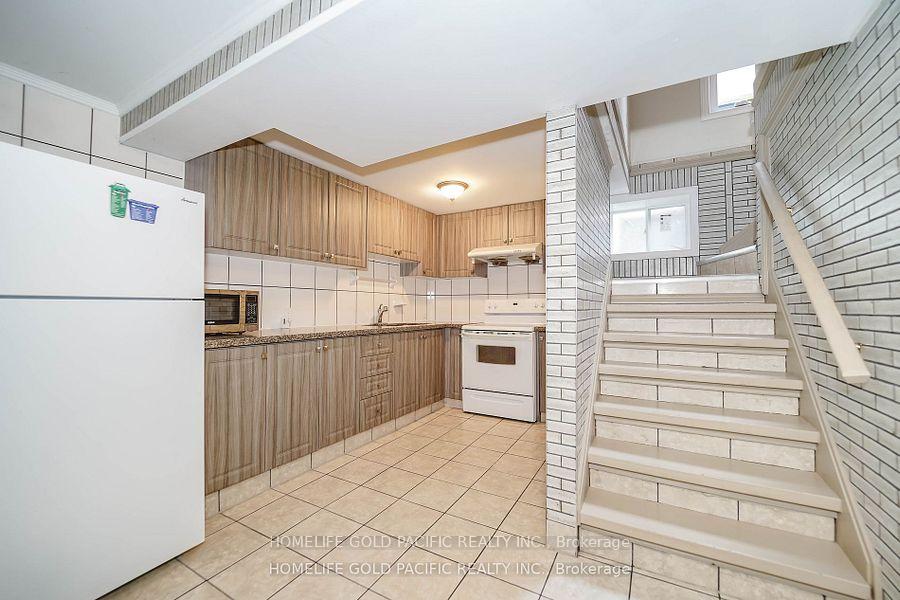 Photo 31 of 17 Crandall Drive, Markham, Raymerville — HOMEH