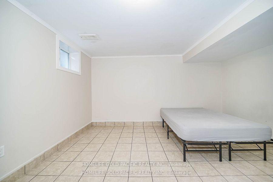 Photo 33 of 17 Crandall Drive, Markham, Raymerville — HOMEH