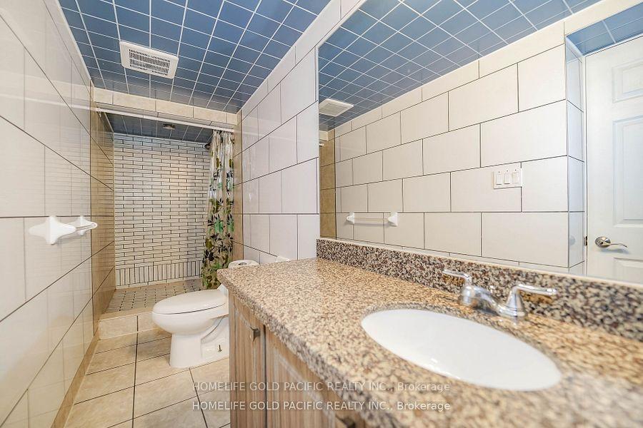 Photo 34 of 17 Crandall Drive, Markham, Raymerville — HOMEH