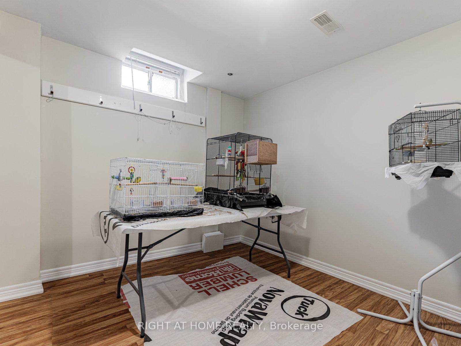 Photo 34 of 34 Destino Crescent, Vaughan, Vellore Village — HOMEH