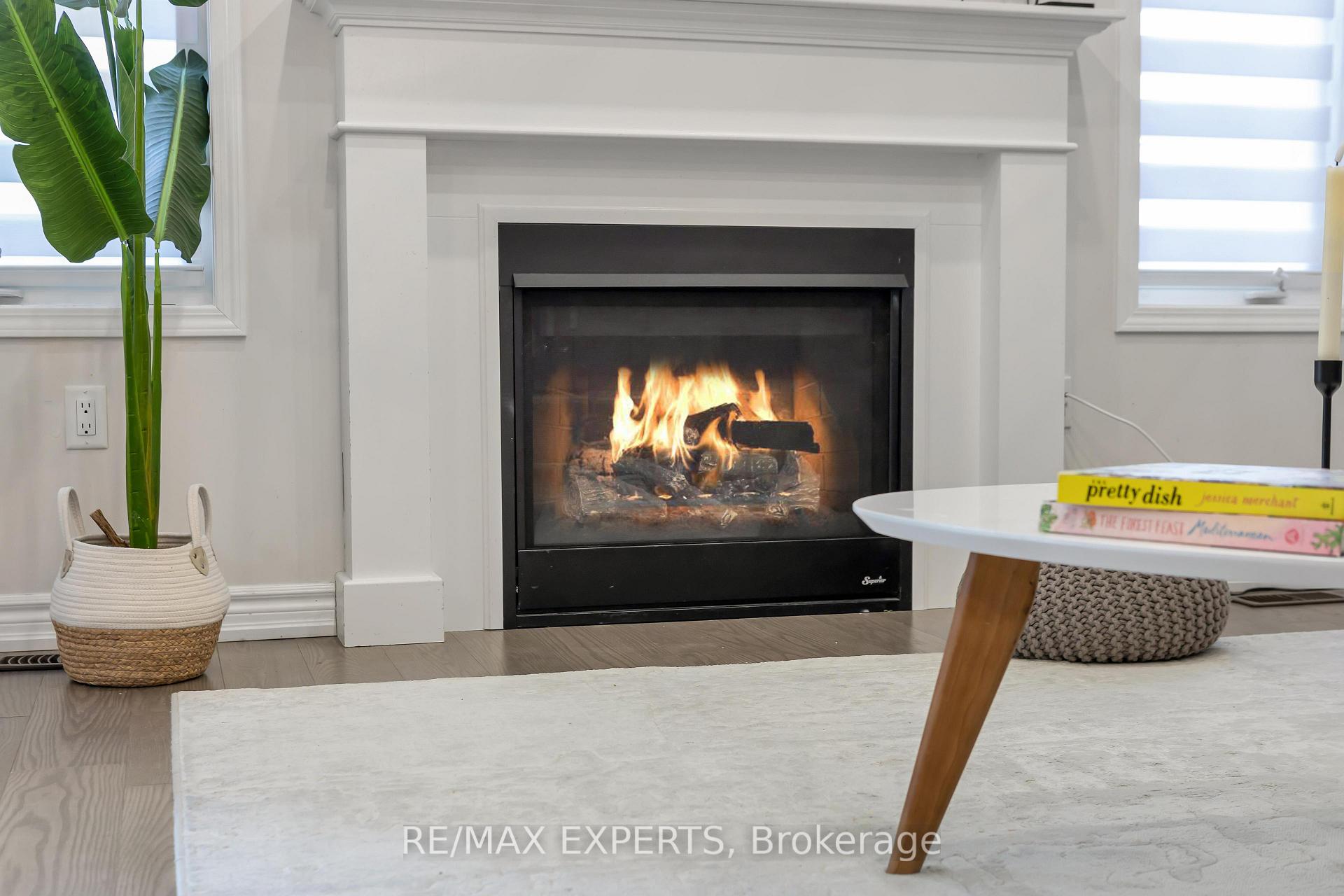 Photo 16 of 70 Faust Ridge, Vaughan, Kleinburg — HOMEH