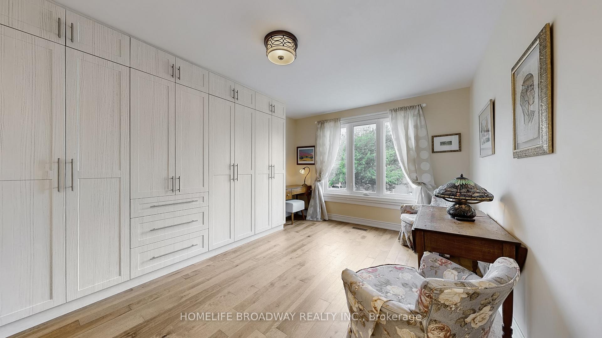 Photo 27 of 176 Rosedale Heights Drive, Vaughan, Uplands — HOMEH