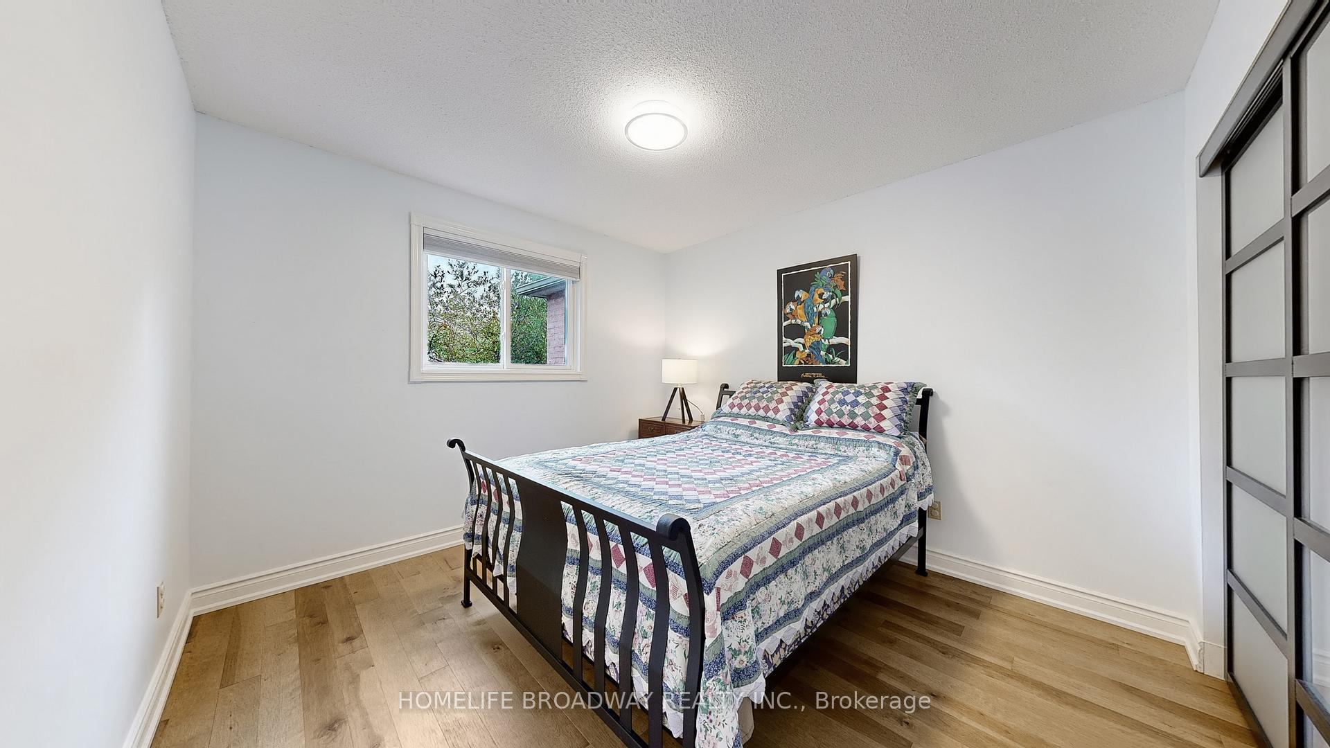 Photo 33 of 176 Rosedale Heights Drive, Vaughan, Uplands — HOMEH
