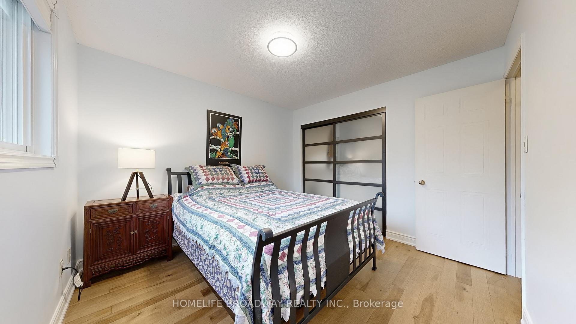 Photo 34 of 176 Rosedale Heights Drive, Vaughan, Uplands — HOMEH