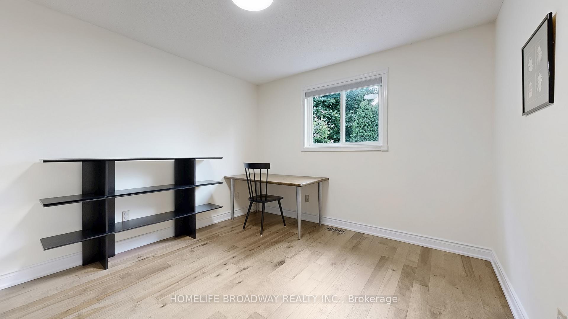 Photo 38 of 176 Rosedale Heights Drive, Vaughan, Uplands — HOMEH