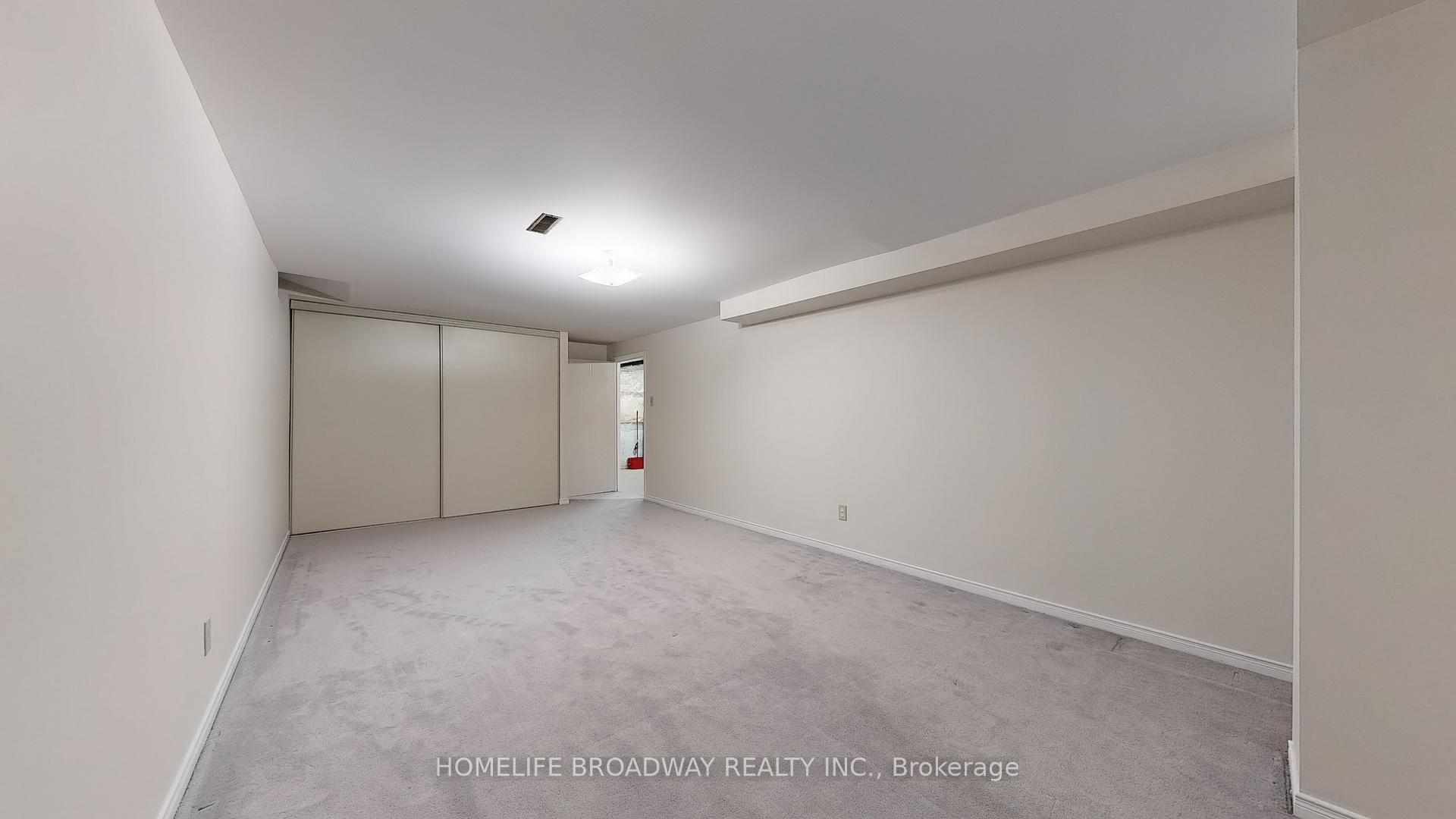 Photo 44 of 176 Rosedale Heights Drive, Vaughan, Uplands — HOMEH