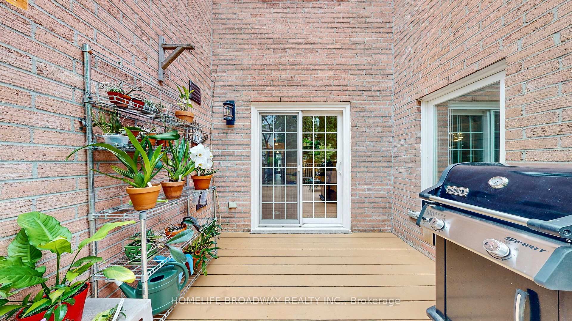 Photo 45 of 176 Rosedale Heights Drive, Vaughan, Uplands — HOMEH